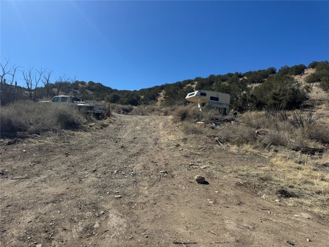 Tiny photo for 2805 State Hwy 14, Cerrillos, NM 87010 (MLS # 202600653)