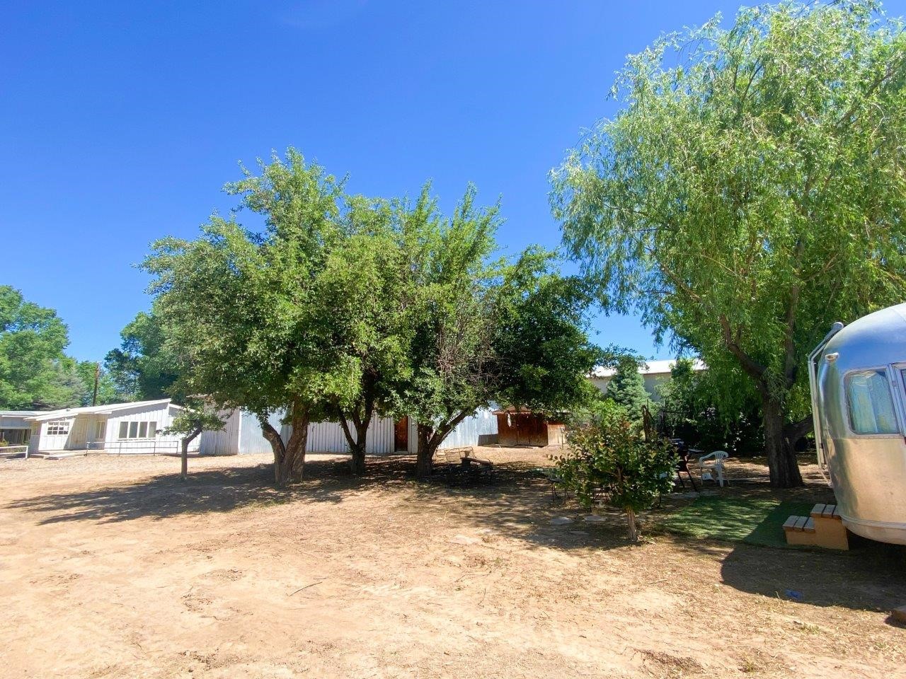 503 Camino Del Medio, Taos, New Mexico image 8