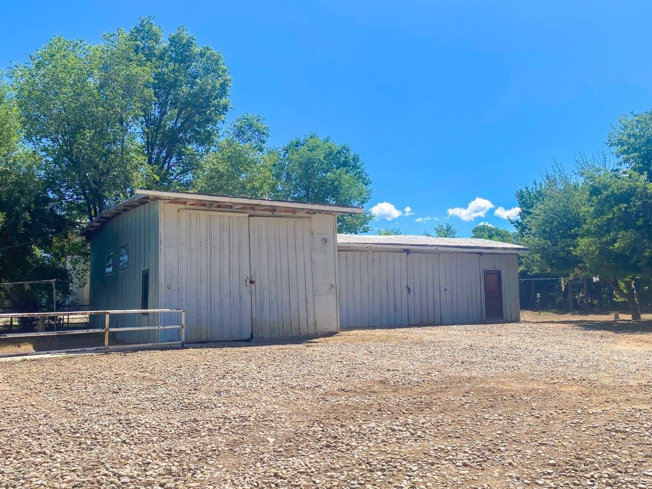 503 Camino Del Medio, Taos, New Mexico image 9