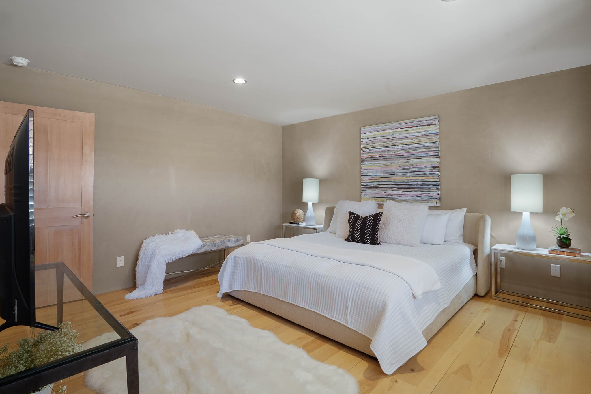 996 Old Pecos Trail, Santa Fe, New Mexico image 15