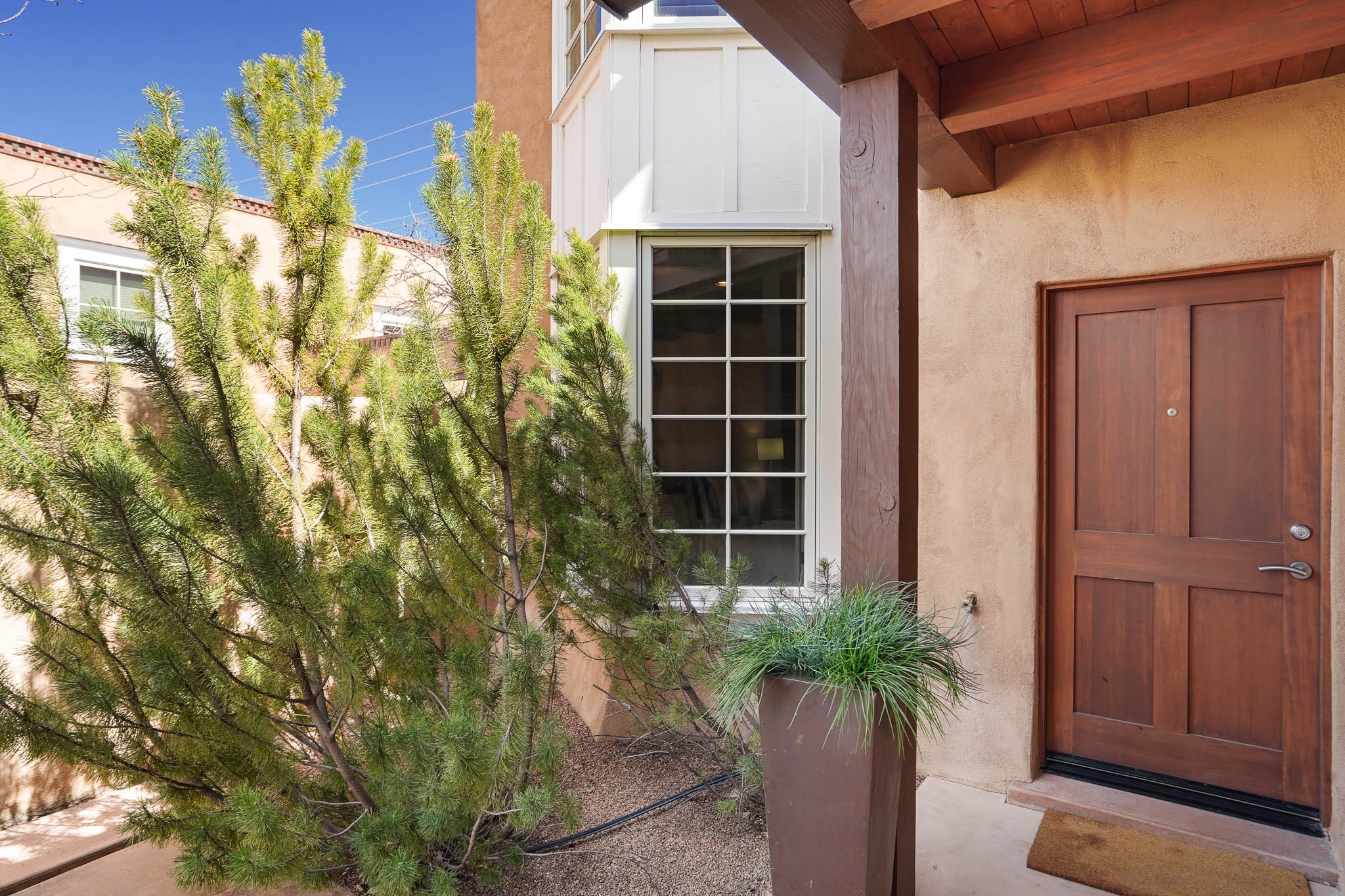 996 Old Pecos Trail, Santa Fe, New Mexico image 31