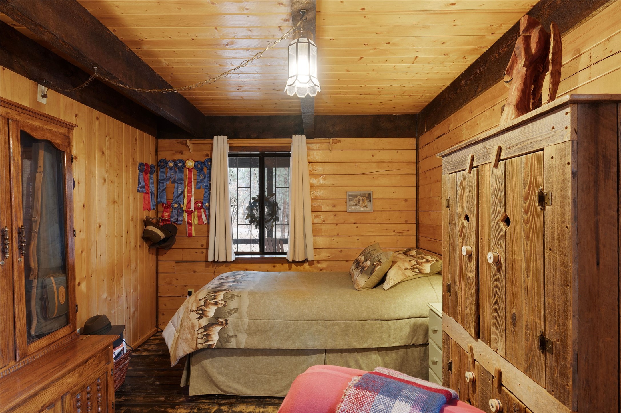 27 Bear Road, Chama, New Mexico image 28