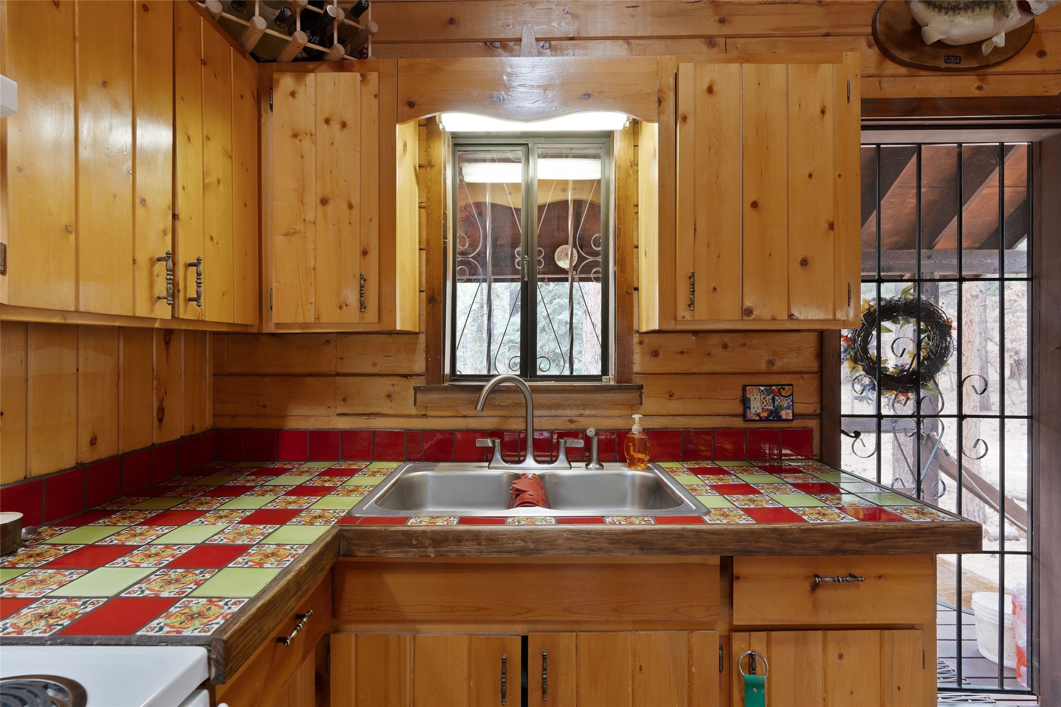 27 Bear Road, Chama, New Mexico image 23