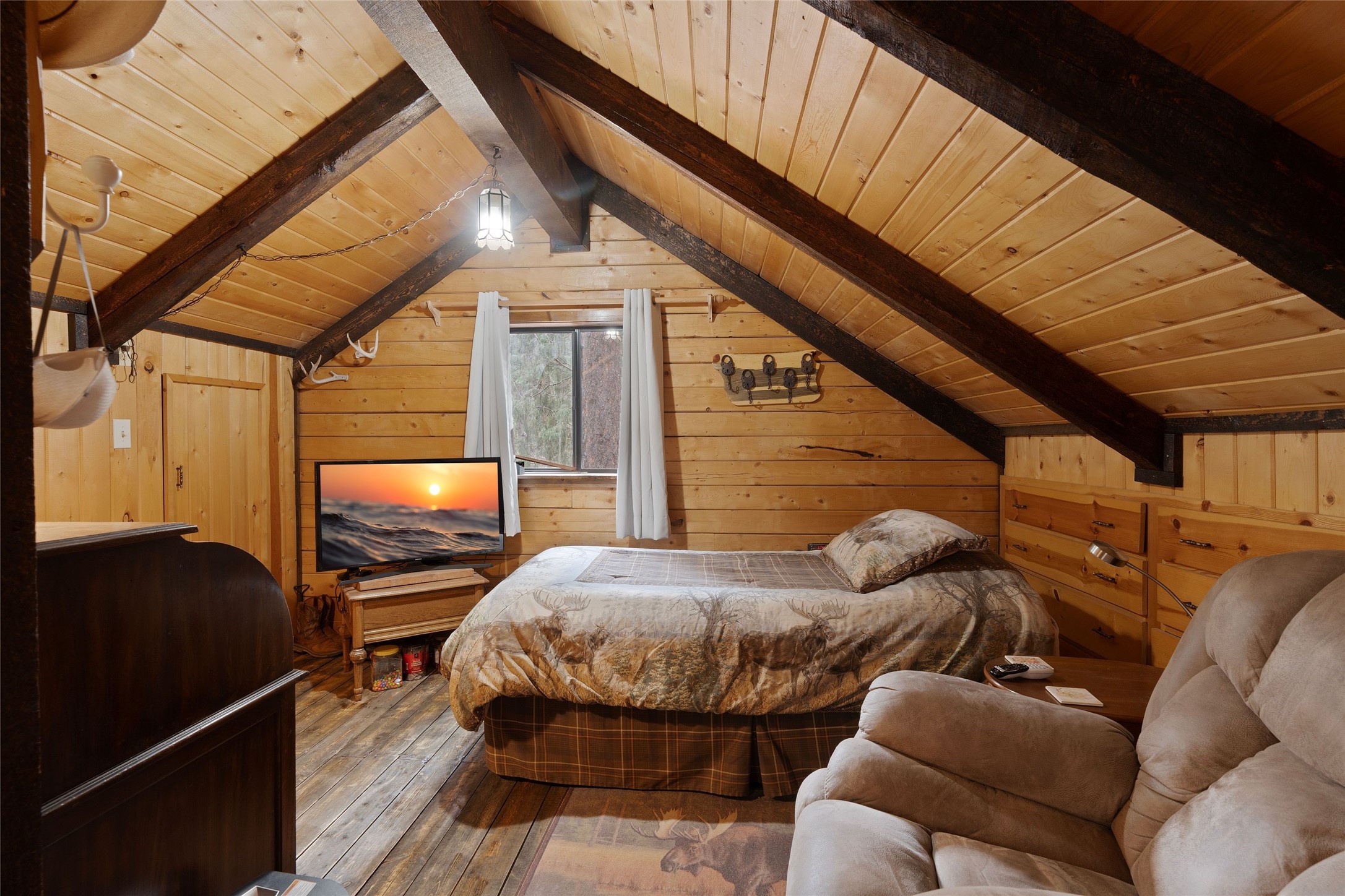 27 Bear Road, Chama, New Mexico image 32