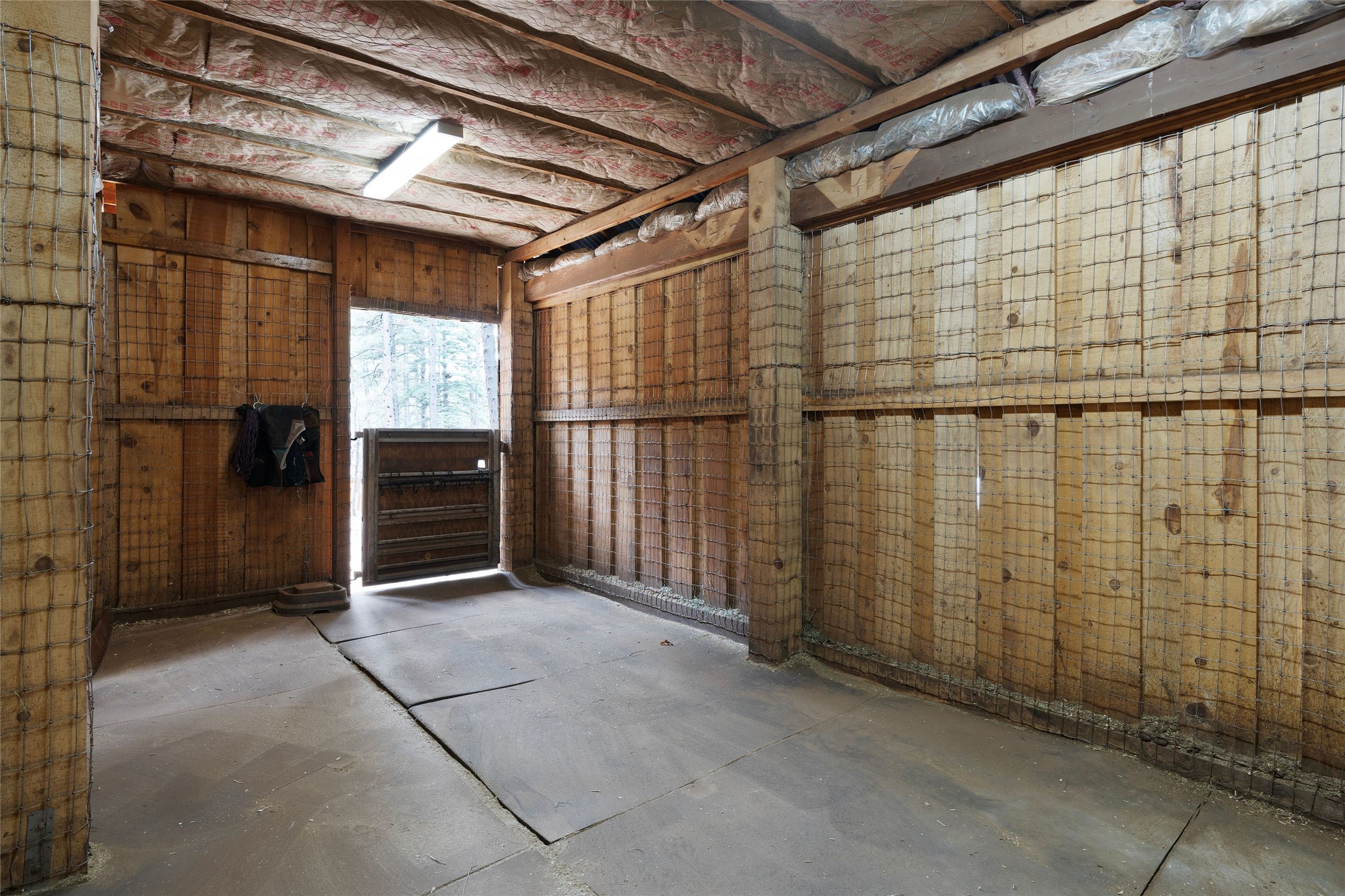 27 Bear Road, Chama, New Mexico image 49