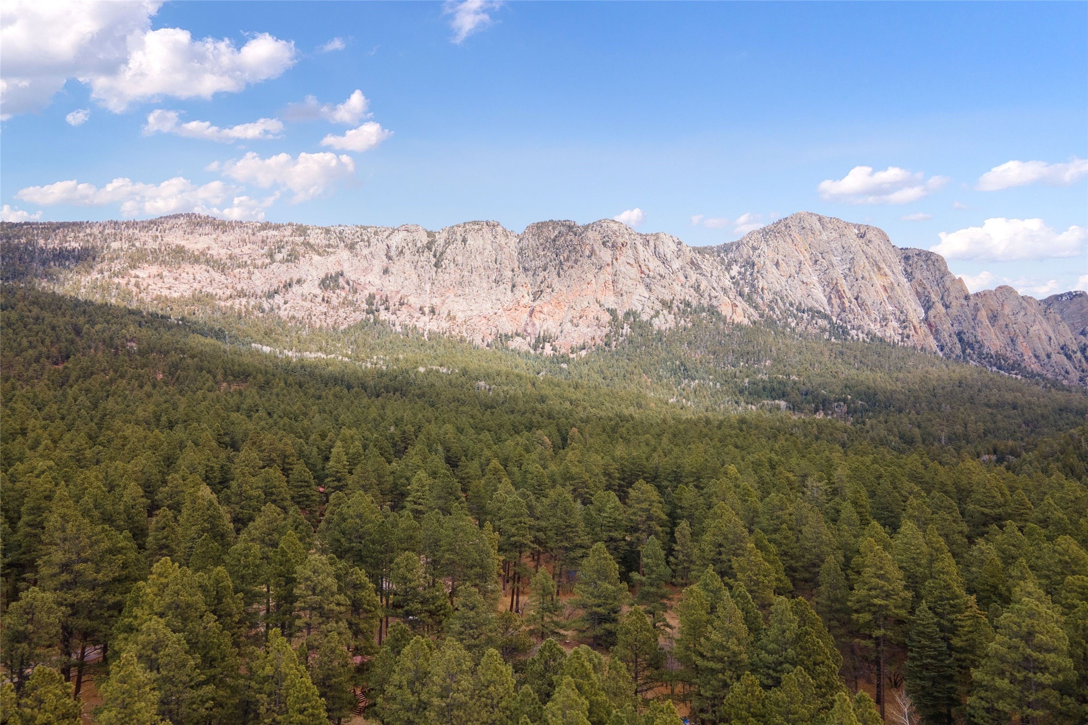 27 Bear Road, Chama, New Mexico image 2
