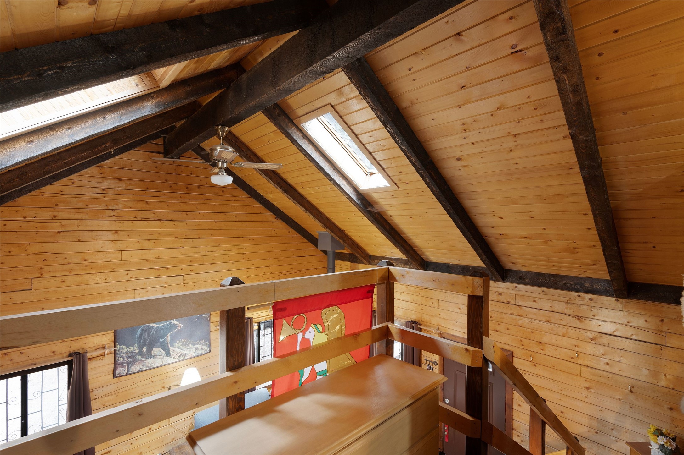 27 Bear Road, Chama, New Mexico image 31