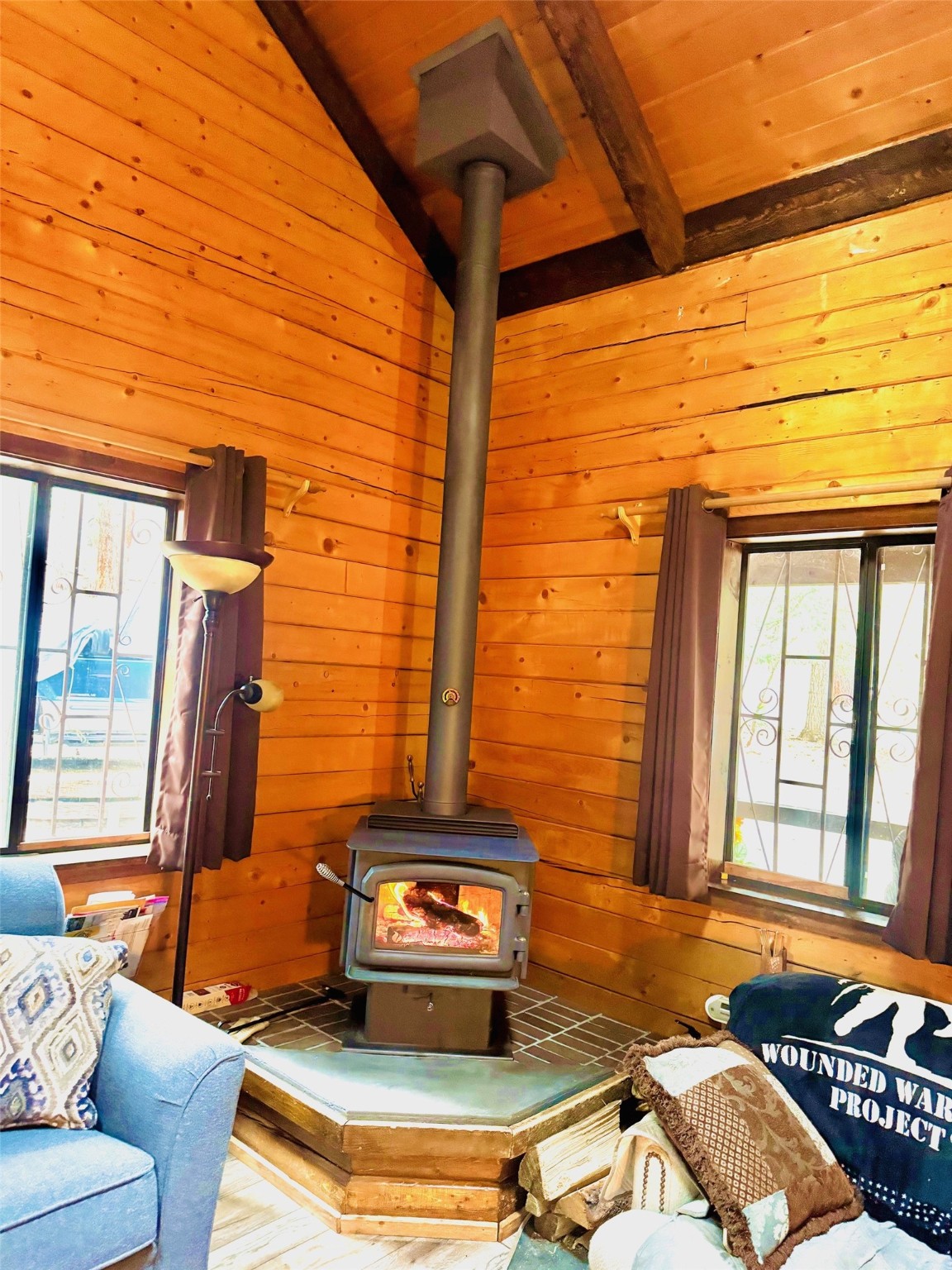 27 Bear Road, Chama, New Mexico image 15