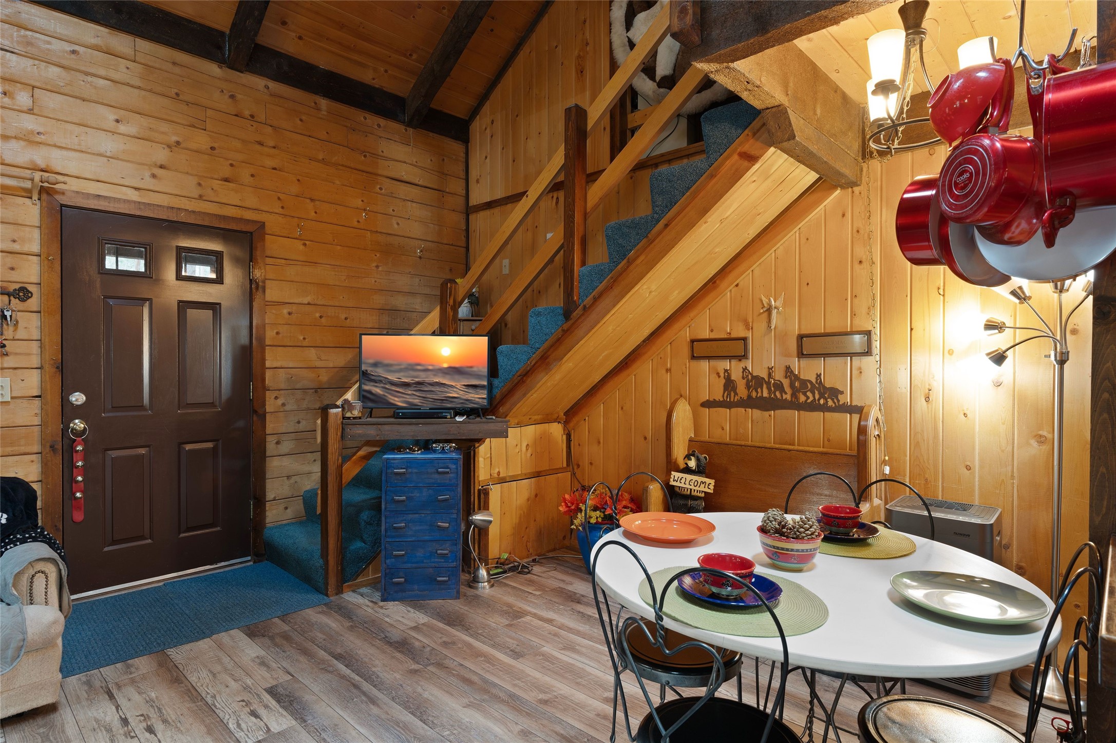 27 Bear Road, Chama, New Mexico image 17