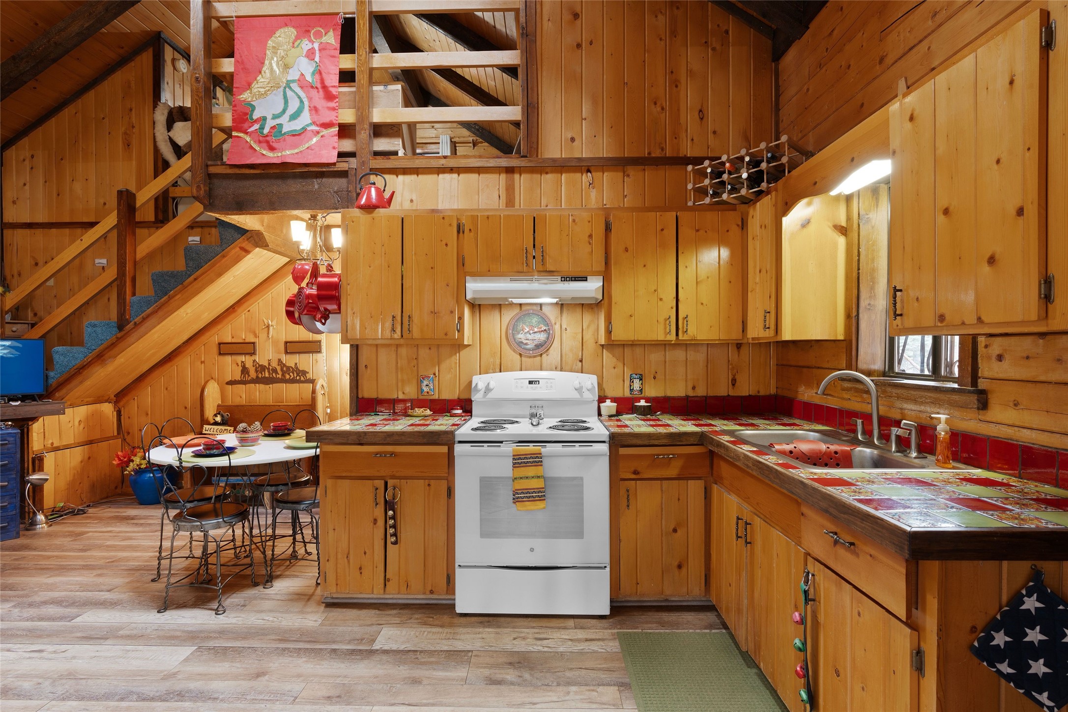 27 Bear Road, Chama, New Mexico image 9