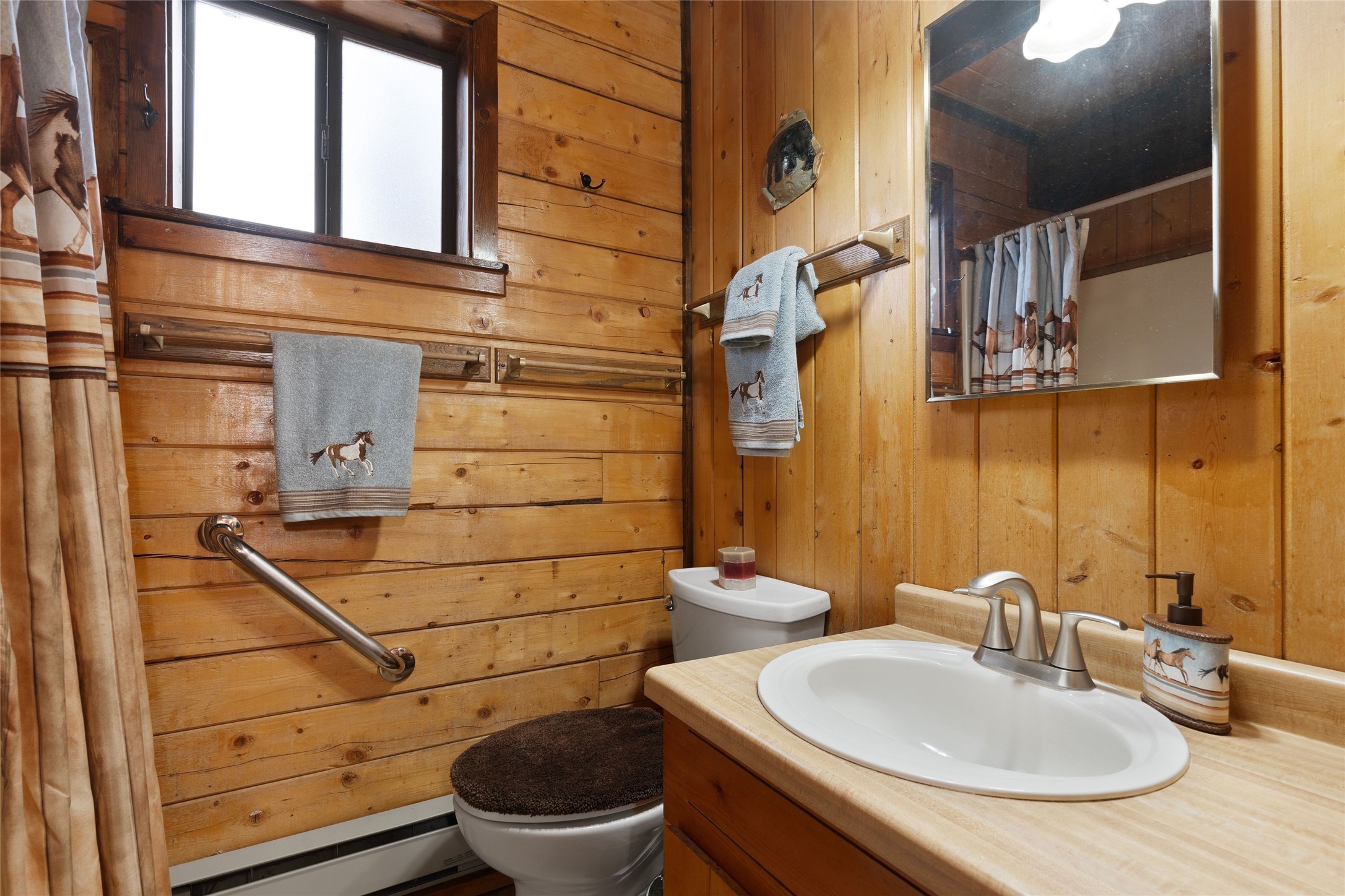 27 Bear Road, Chama, New Mexico image 26