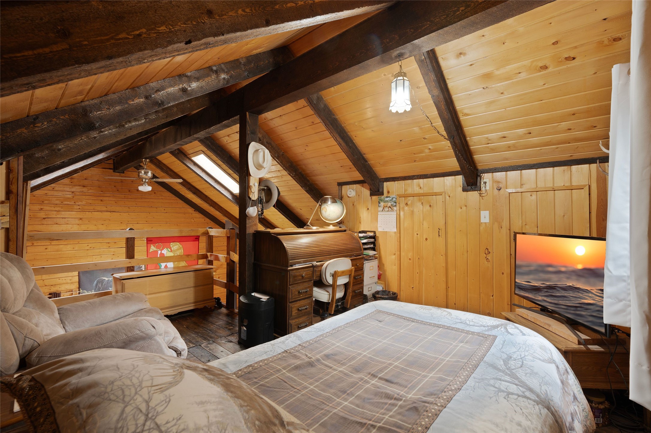 27 Bear Road, Chama, New Mexico image 34