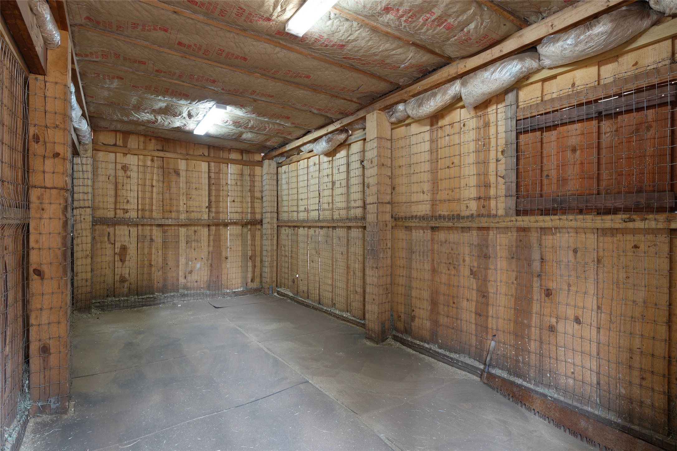 27 Bear Road, Chama, New Mexico image 50