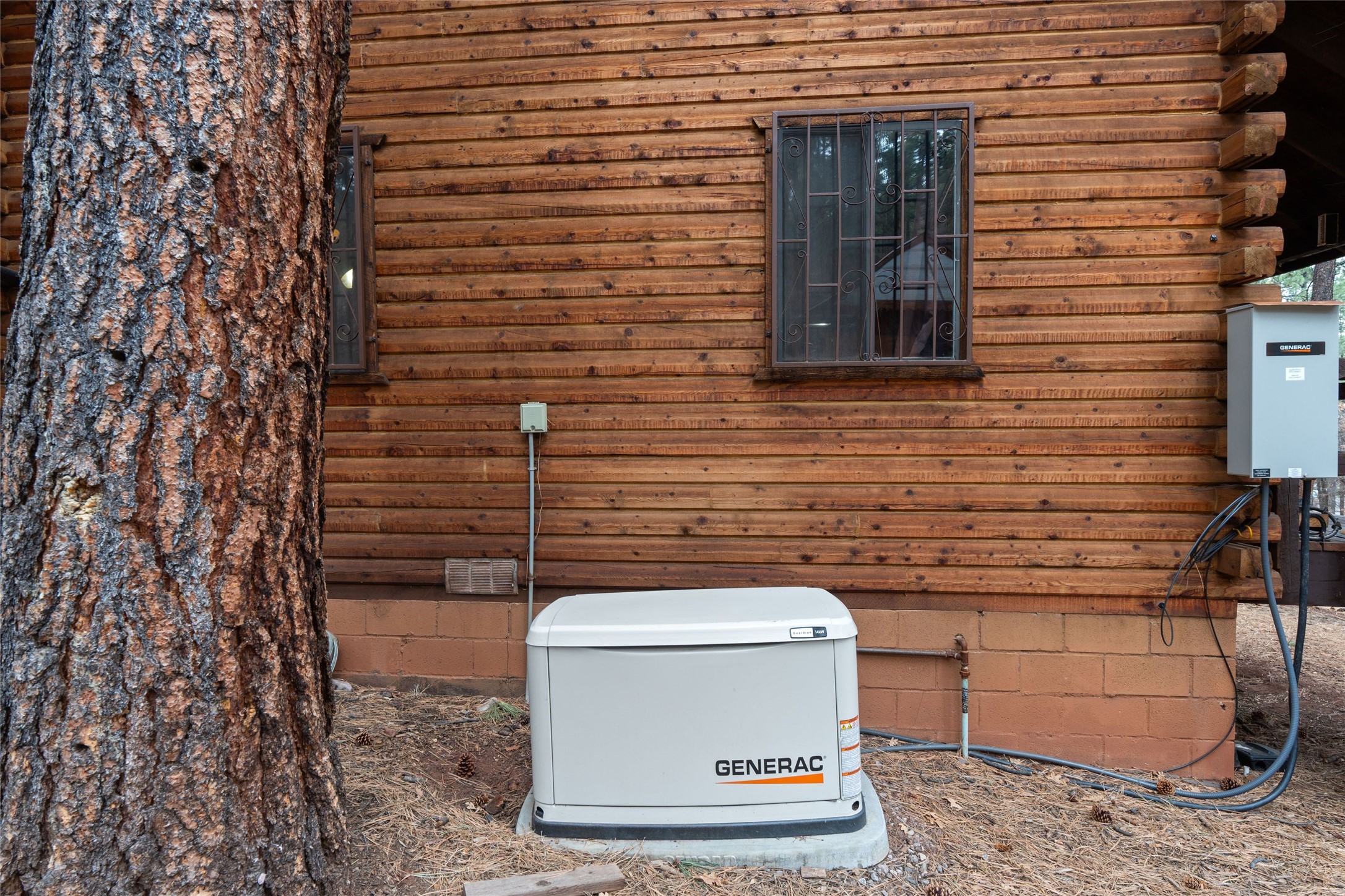 27 Bear Road, Chama, New Mexico image 37