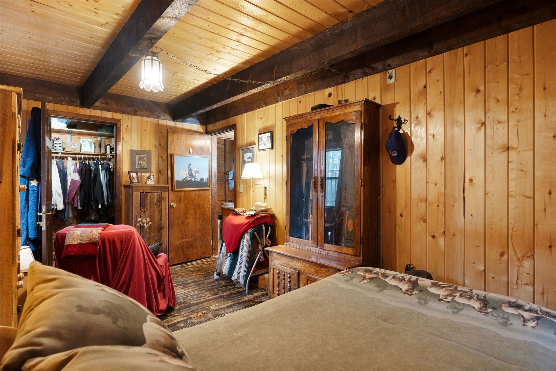 27 Bear Road, Chama, New Mexico image 29