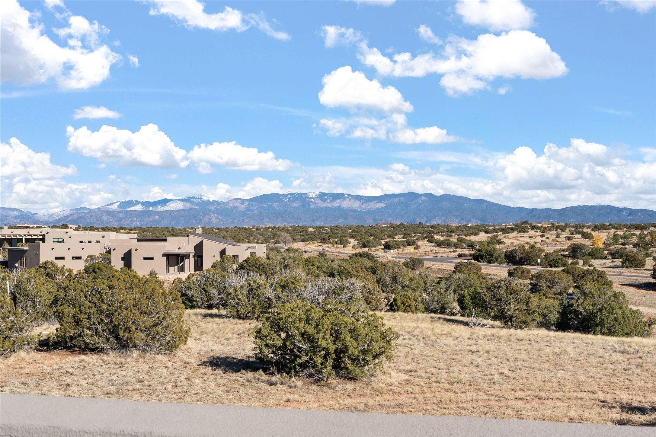 18 Camino Alazan, Santa Fe, New Mexico image 37