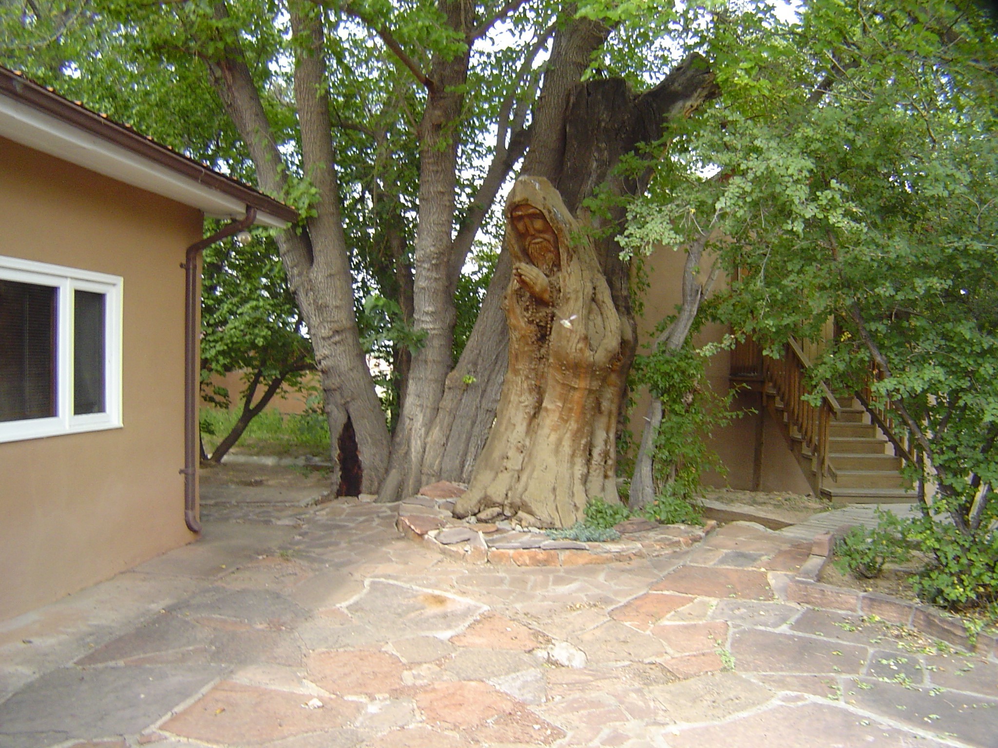 1113 Nm 76, Santa Cruz, New Mexico image 33