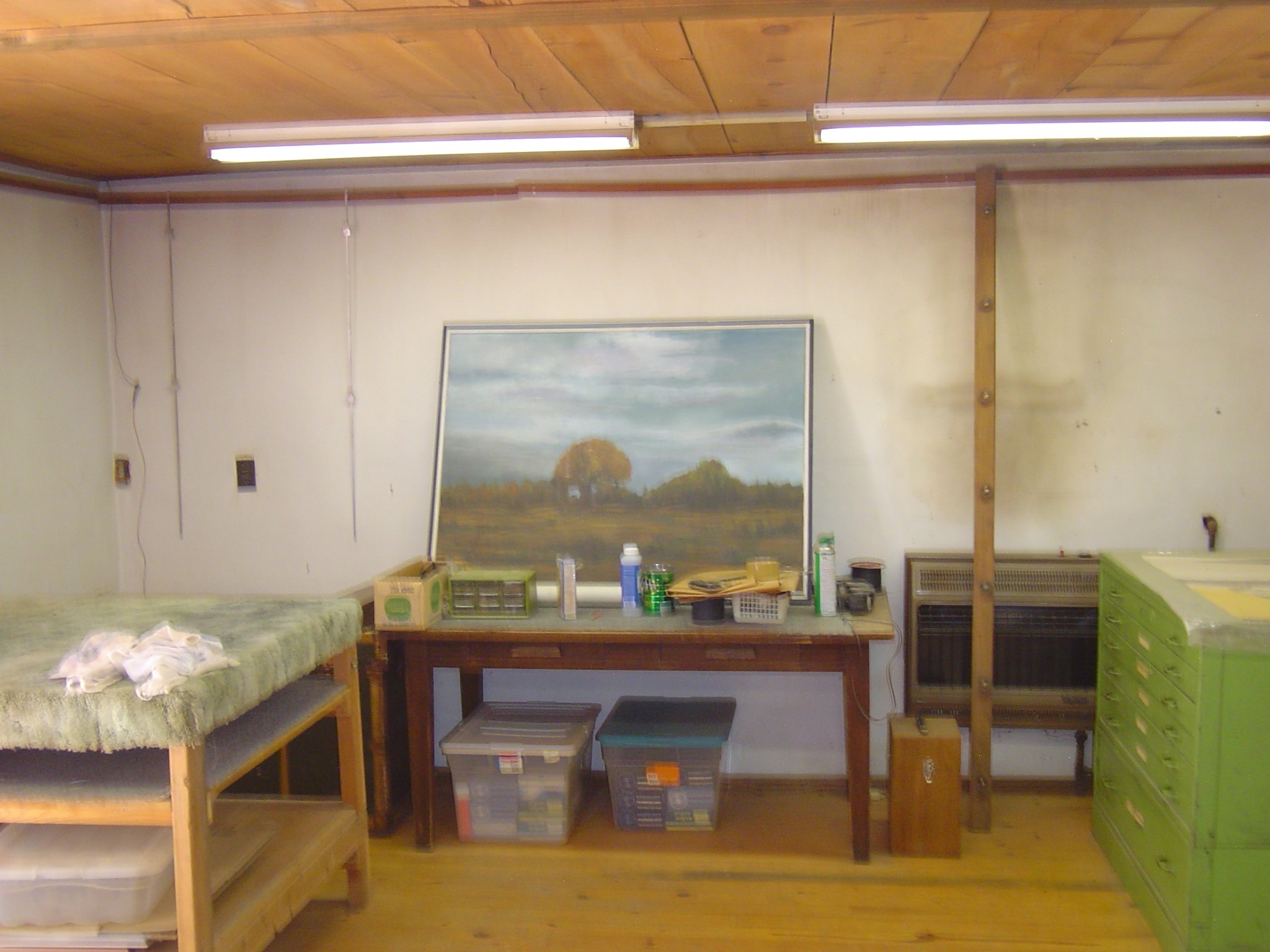 1113 Nm 76, Santa Cruz, New Mexico image 40