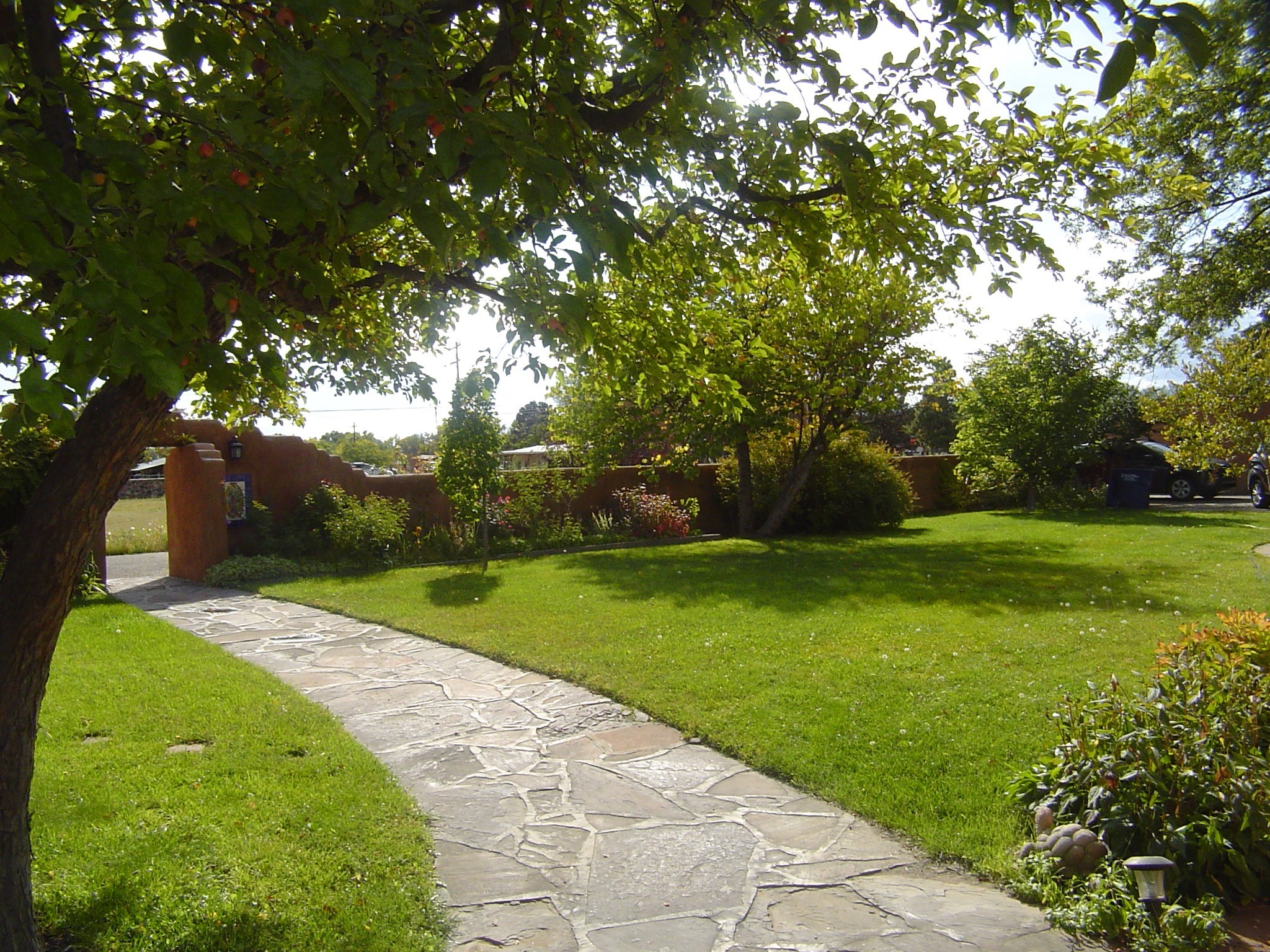 1113 Nm 76, Santa Cruz, New Mexico image 8