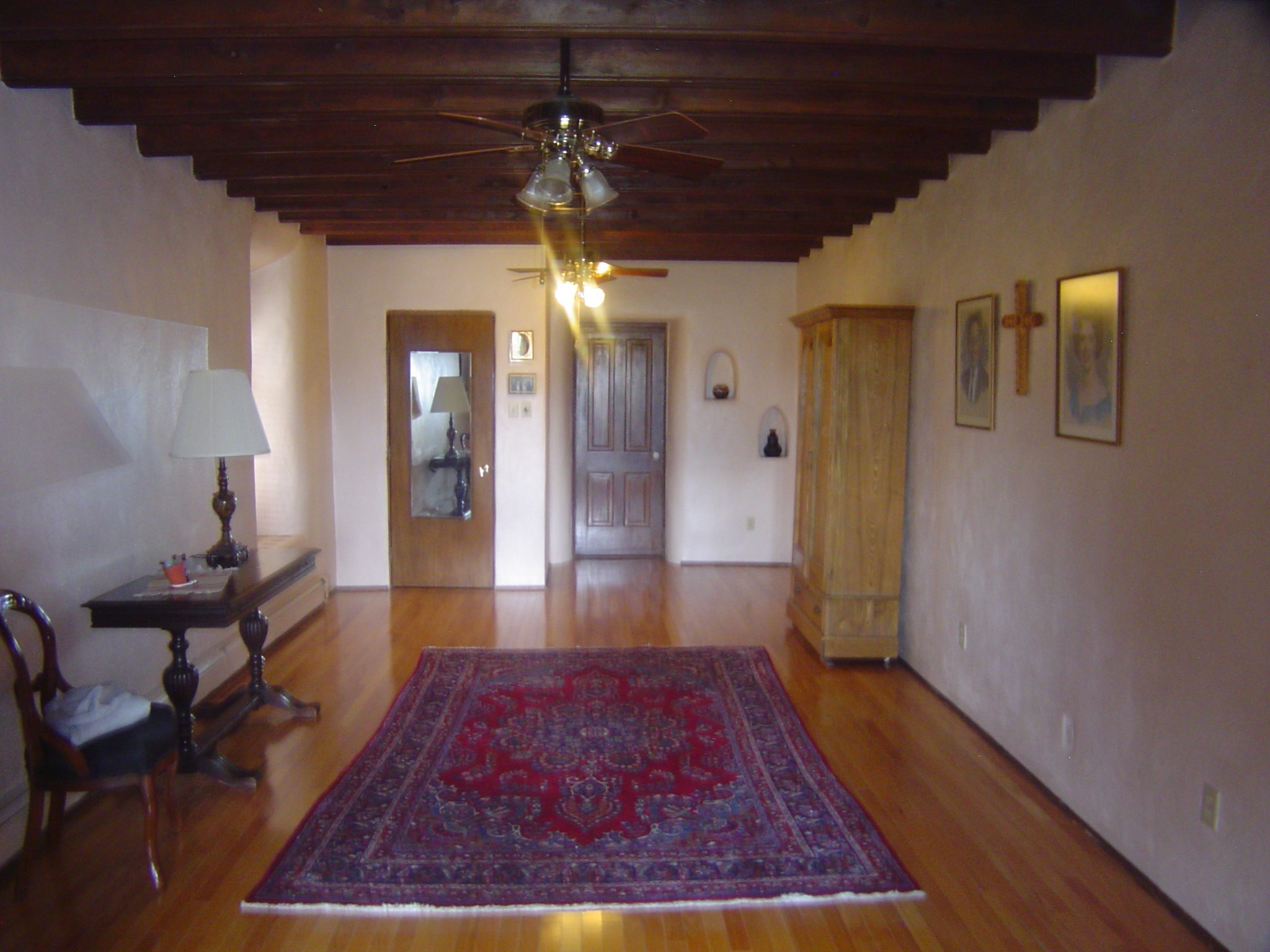 1113 Nm 76, Santa Cruz, New Mexico image 19