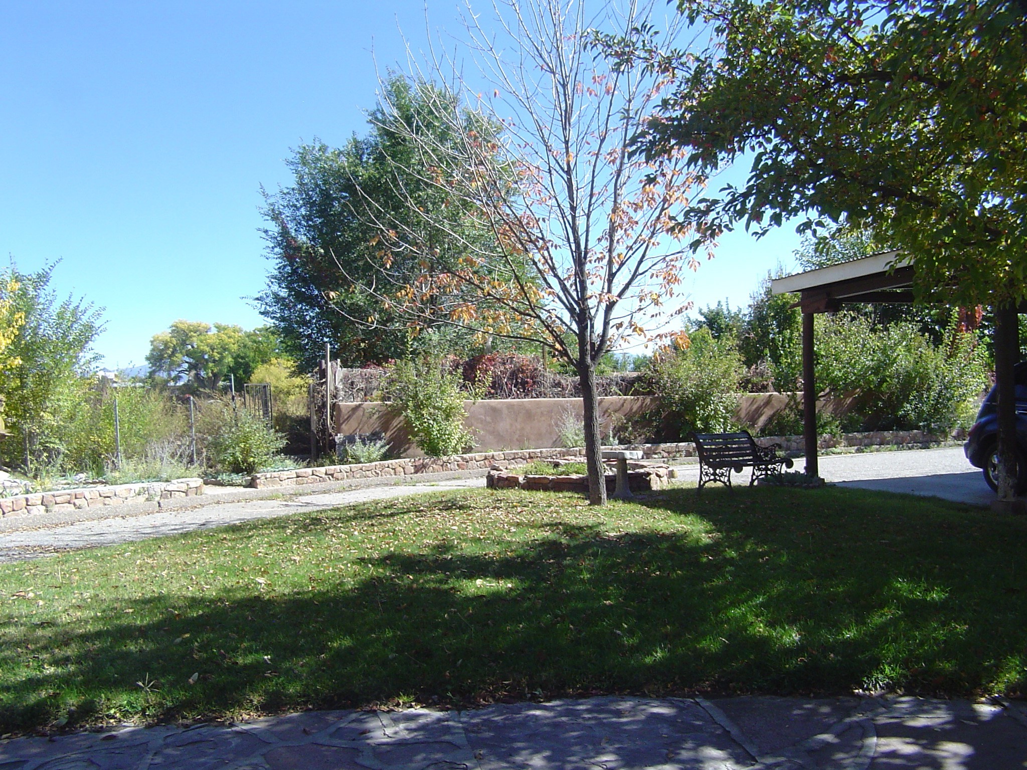 1113 Nm 76, Santa Cruz, New Mexico image 36