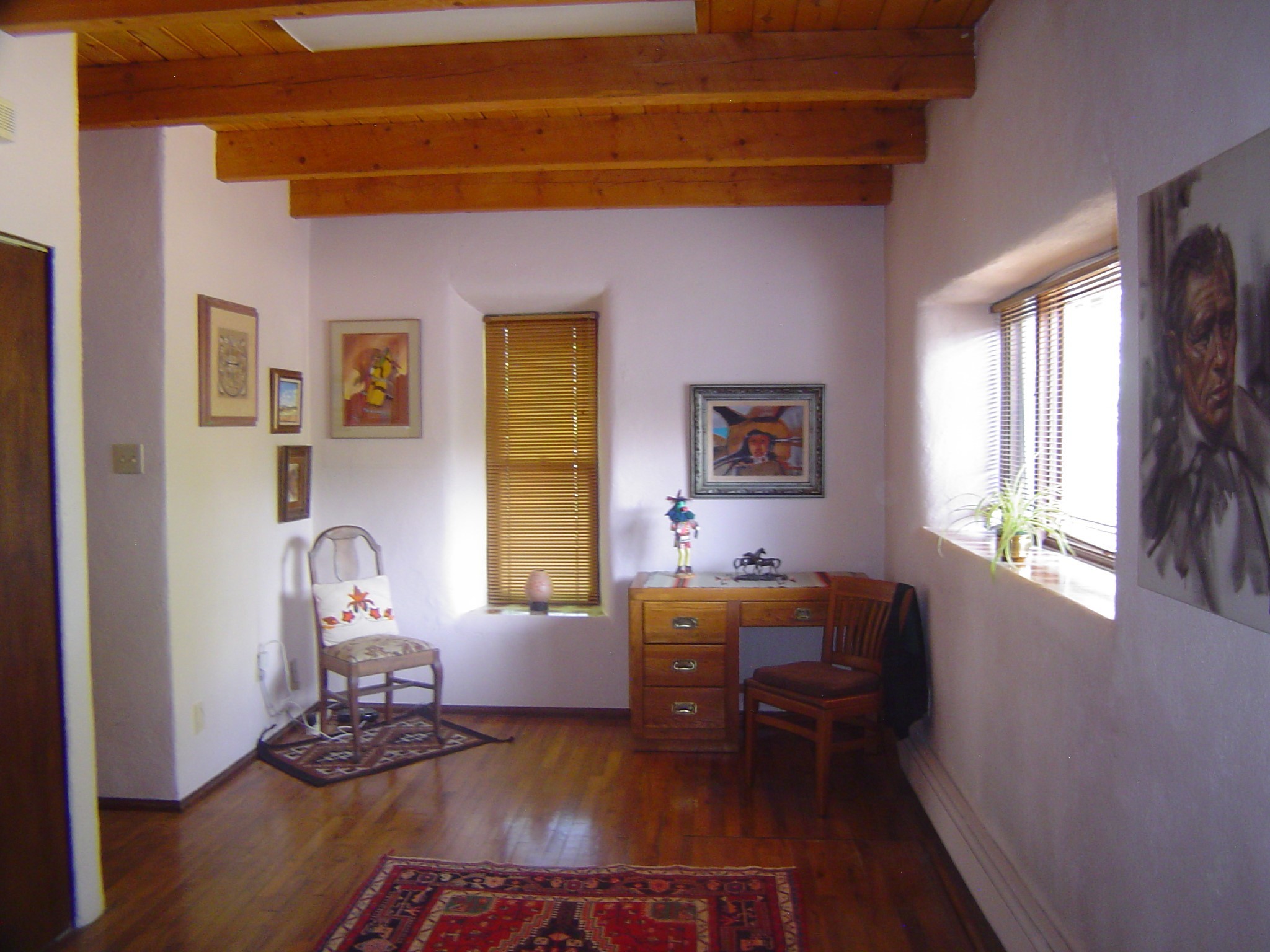 1113 Nm 76, Santa Cruz, New Mexico image 25