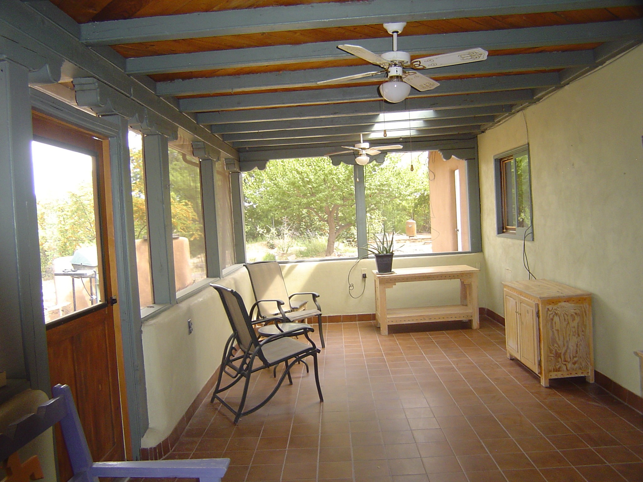 1113 Nm 76, Santa Cruz, New Mexico image 32