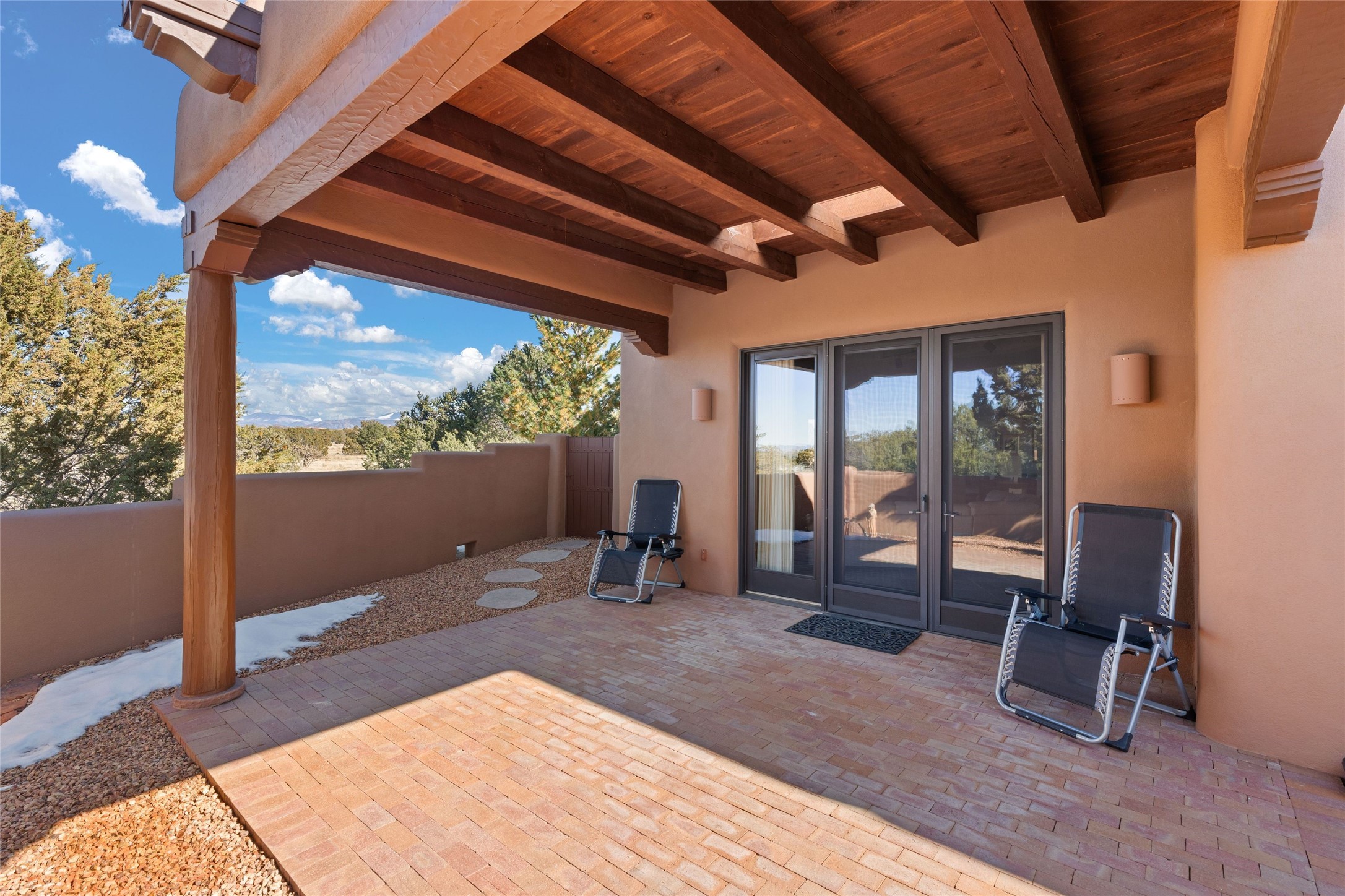 33 Koshari, Santa Fe, New Mexico image 34
