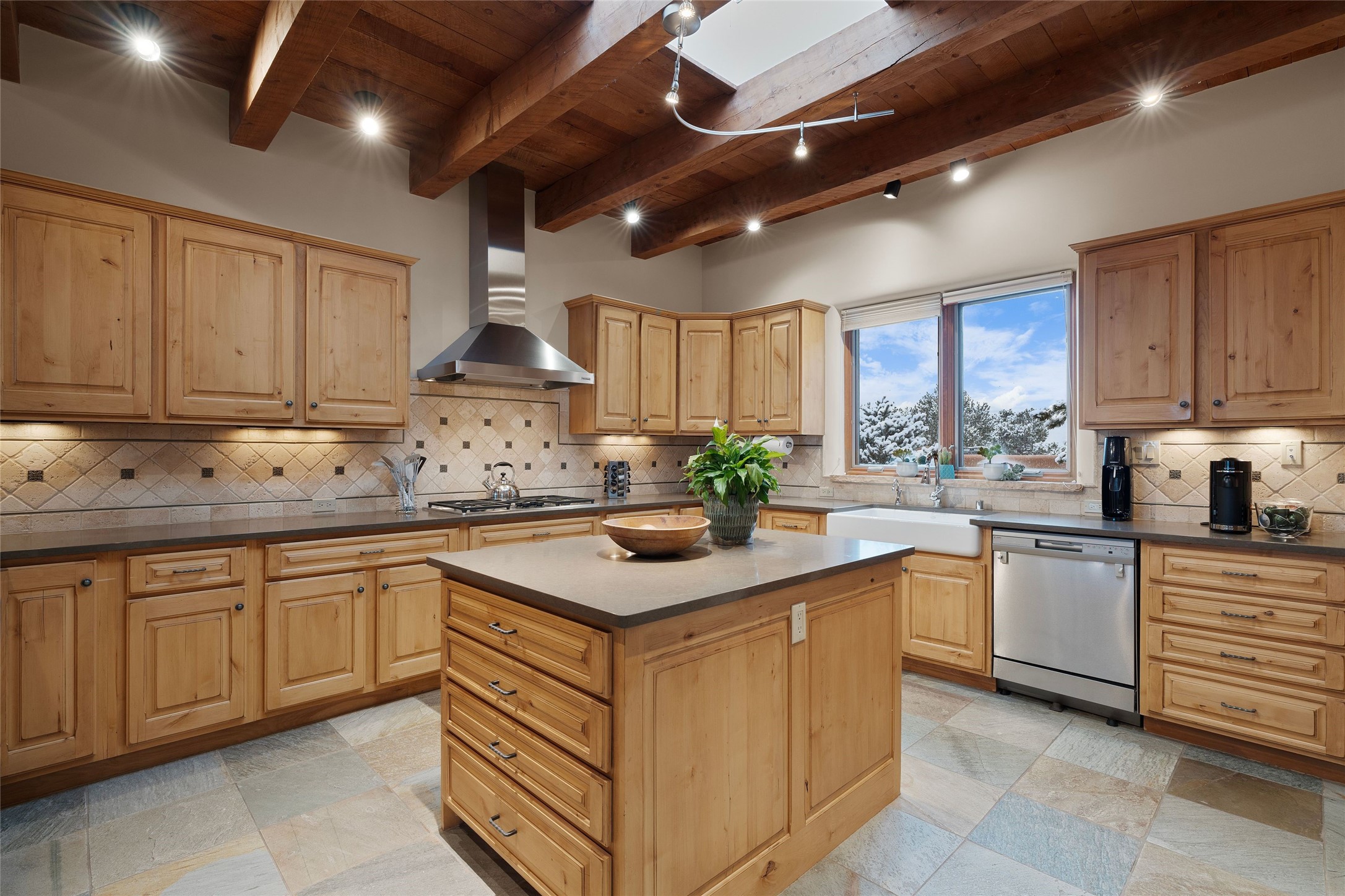 33 Koshari, Santa Fe, New Mexico image 16