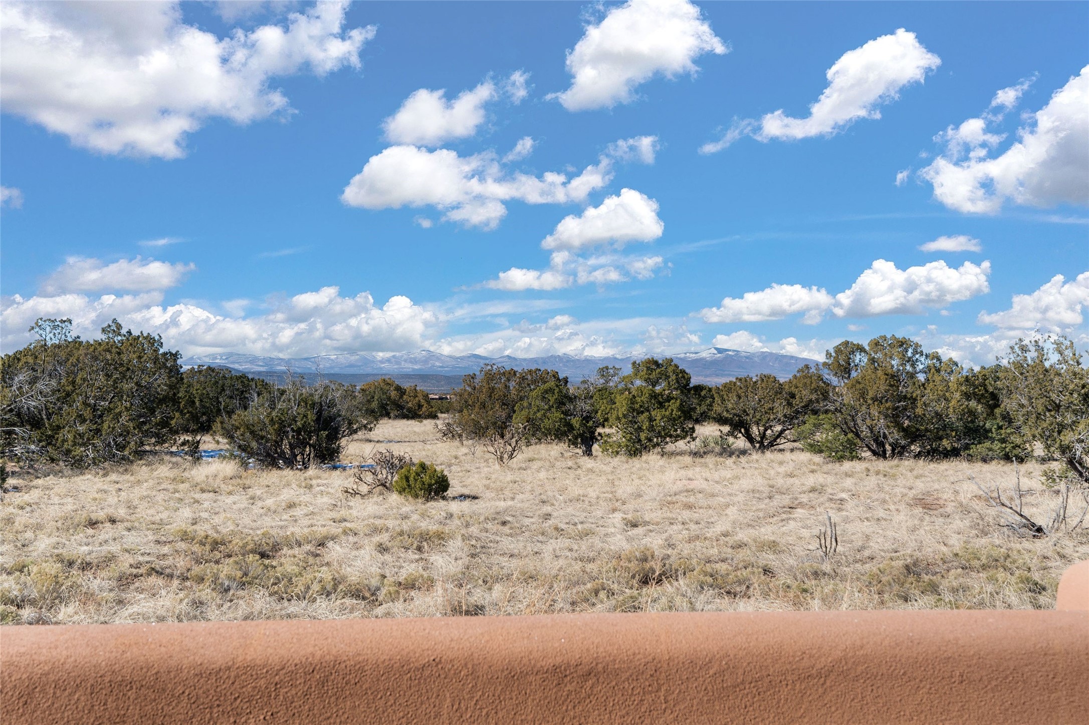33 Koshari, Santa Fe, New Mexico image 30