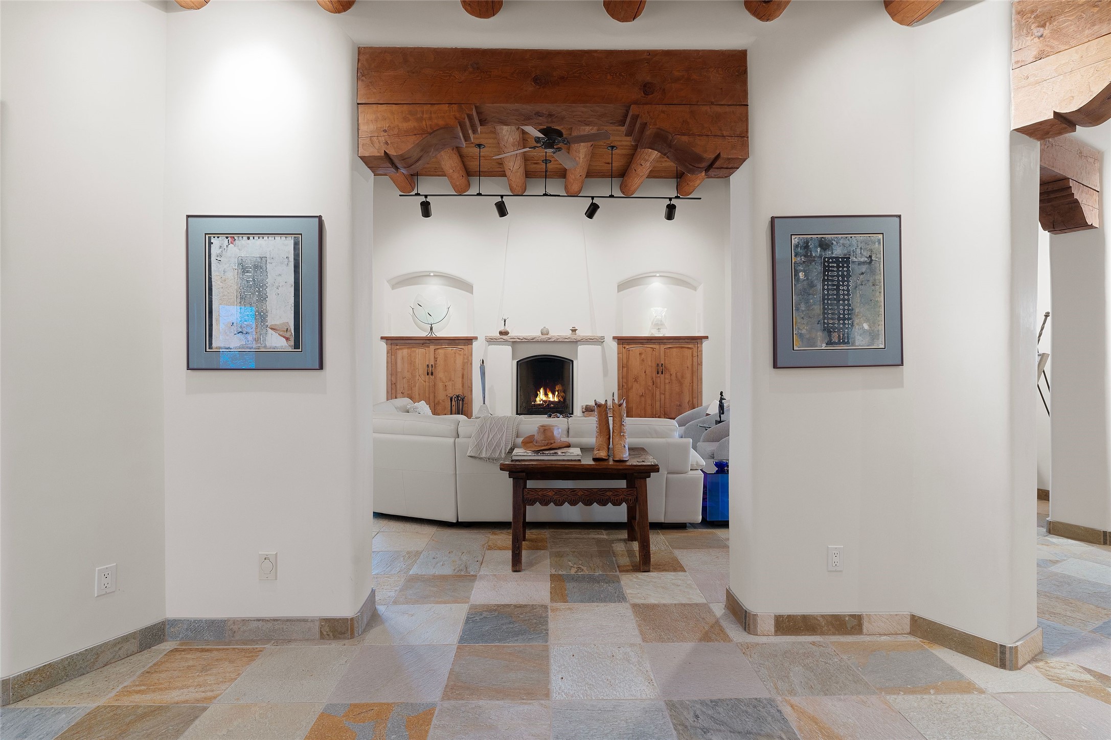 33 Koshari, Santa Fe, New Mexico image 7