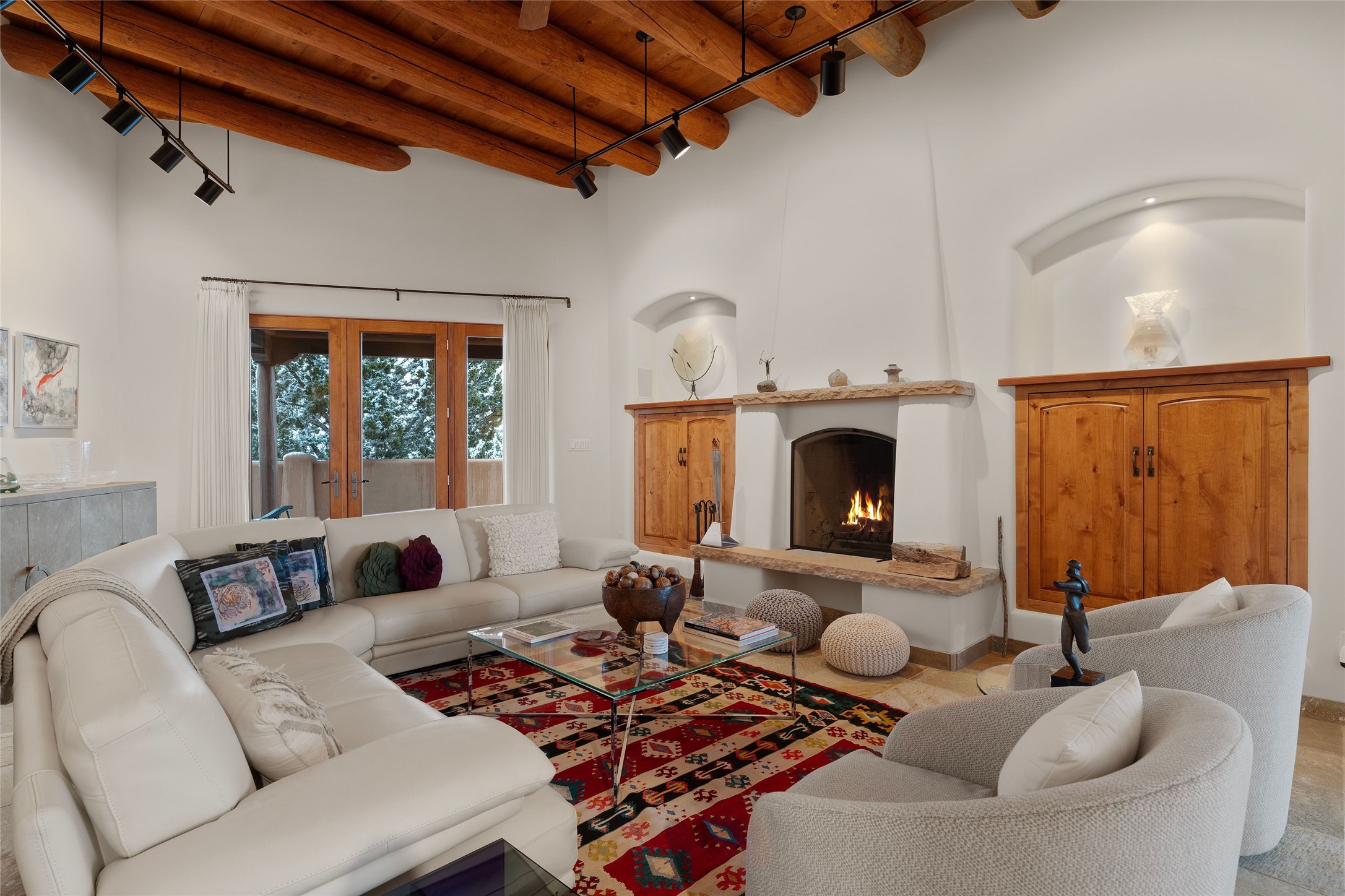 33 Koshari, Santa Fe, New Mexico image 1