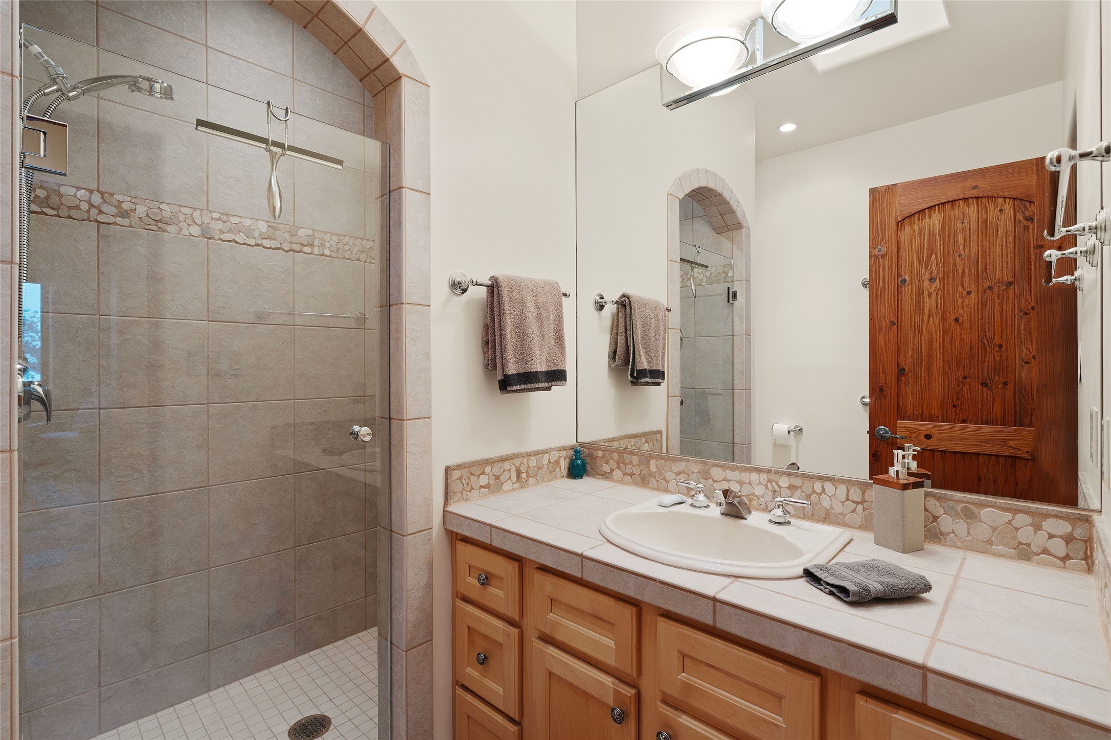 33 Koshari, Santa Fe, New Mexico image 19