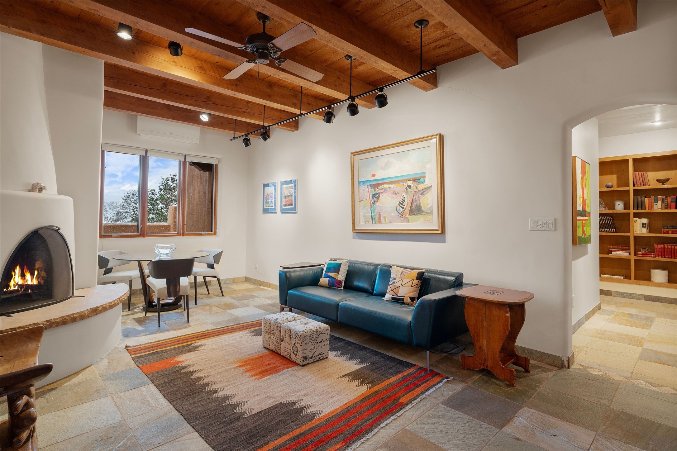 33 Koshari, Santa Fe, New Mexico image 12
