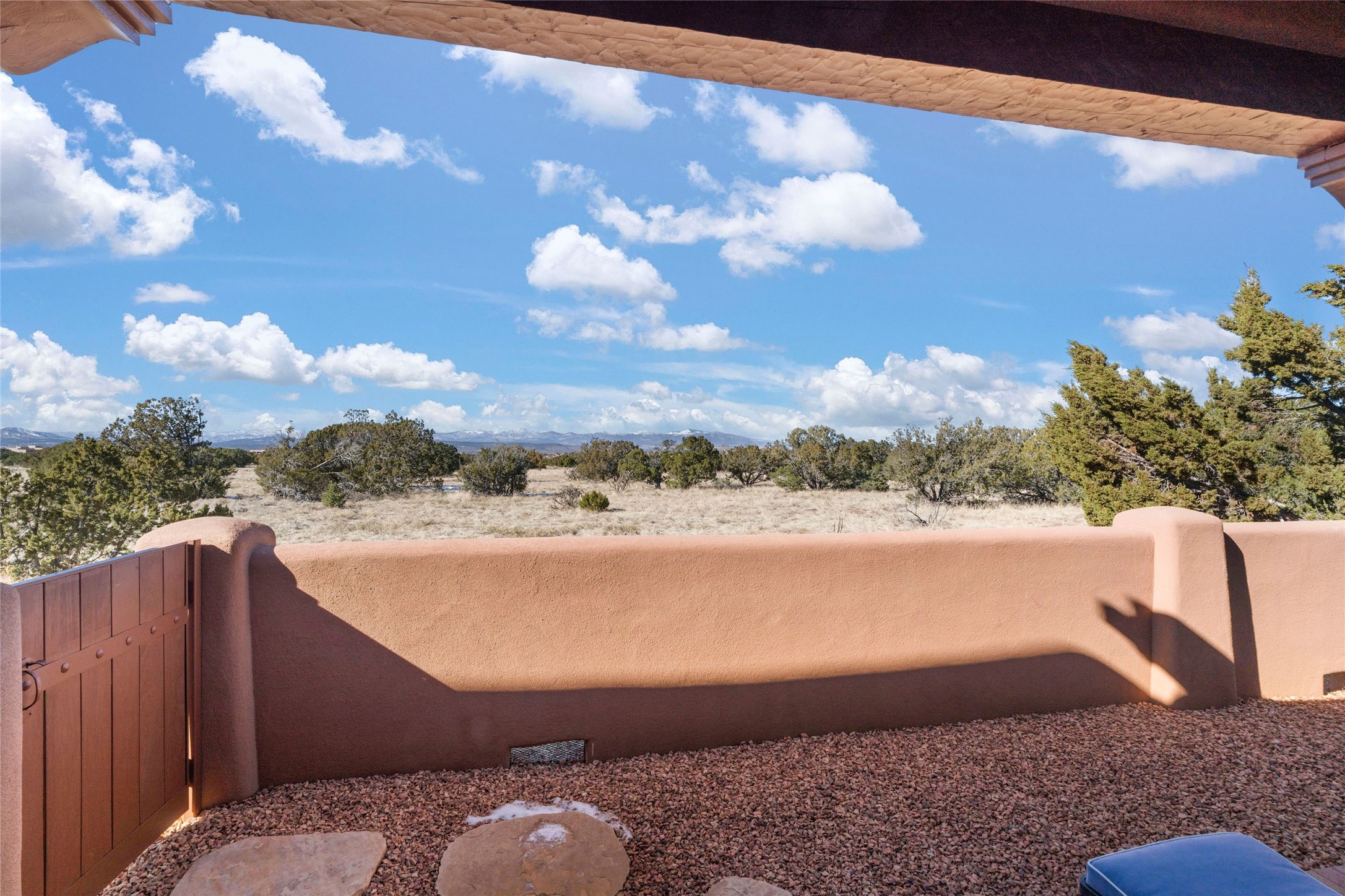33 Koshari, Santa Fe, New Mexico image 31