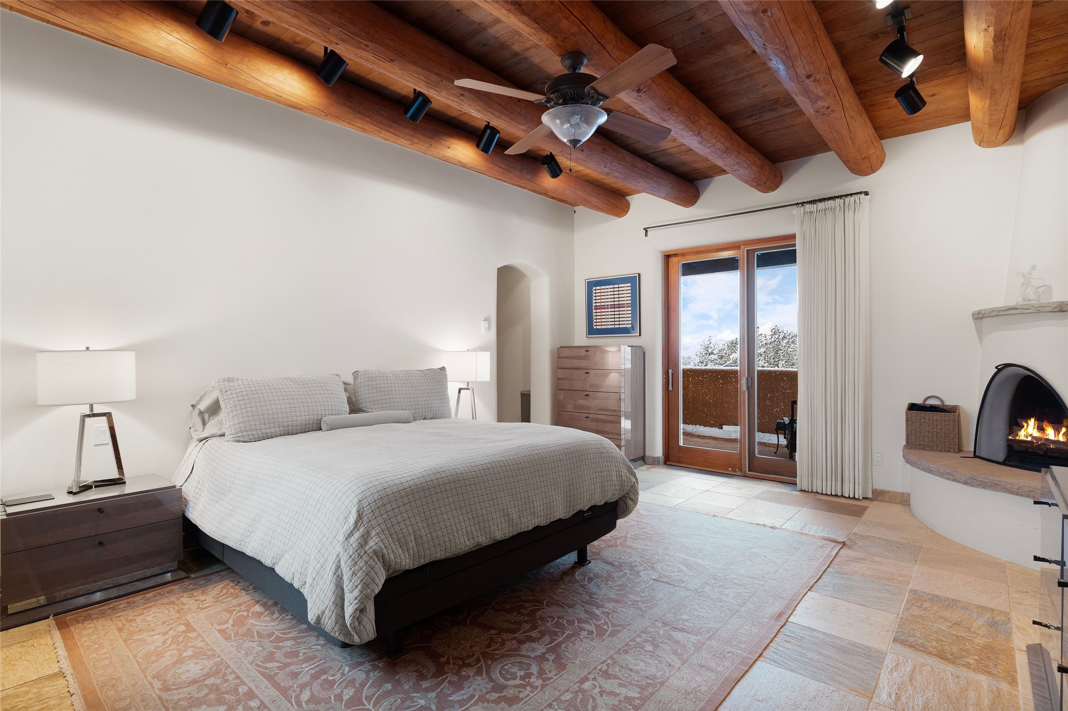 33 Koshari, Santa Fe, New Mexico image 22