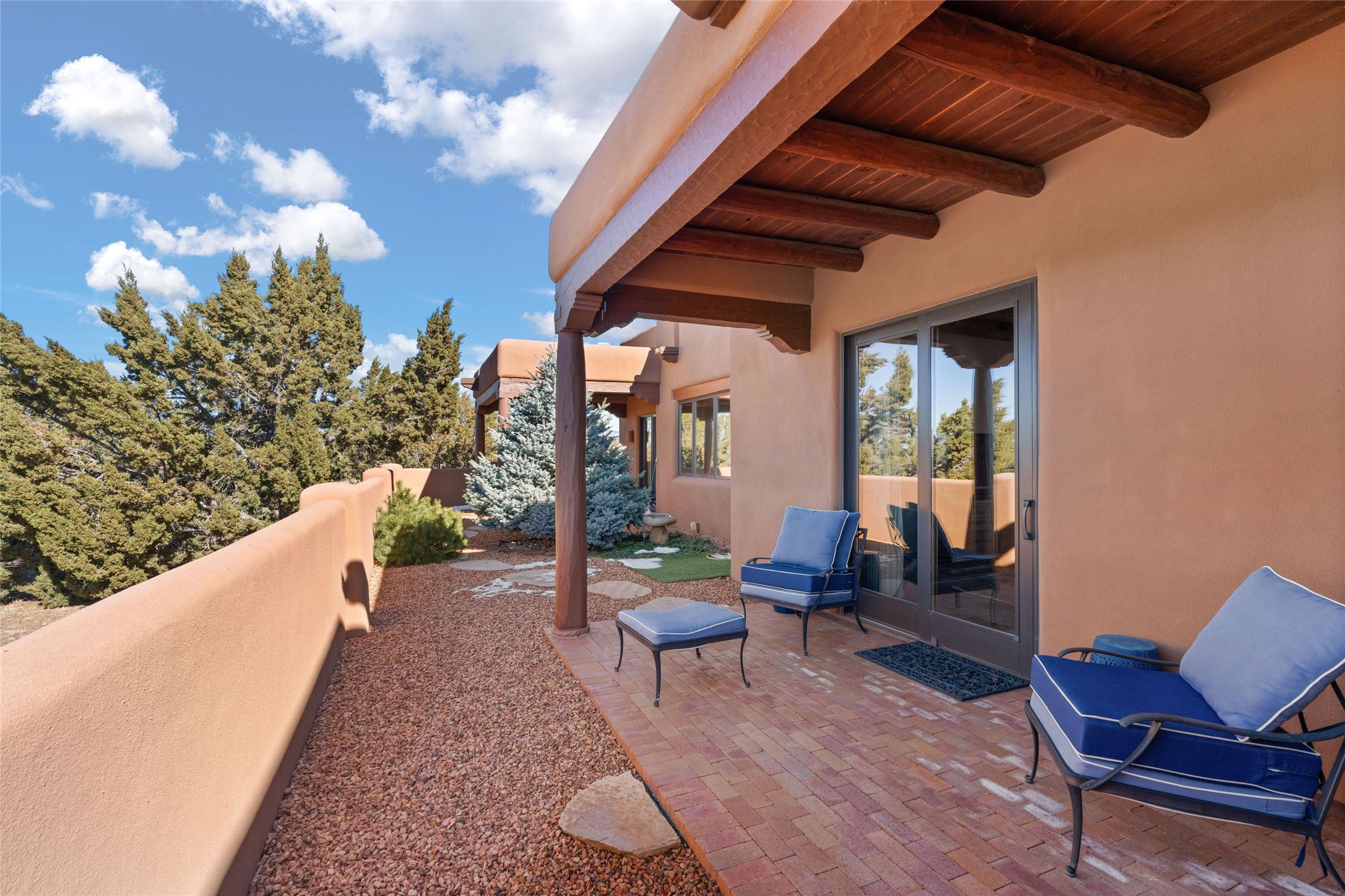 33 Koshari, Santa Fe, New Mexico image 32