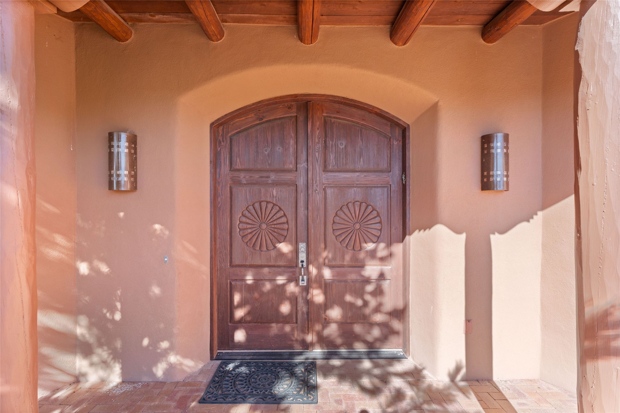 33 Koshari, Santa Fe, New Mexico image 6