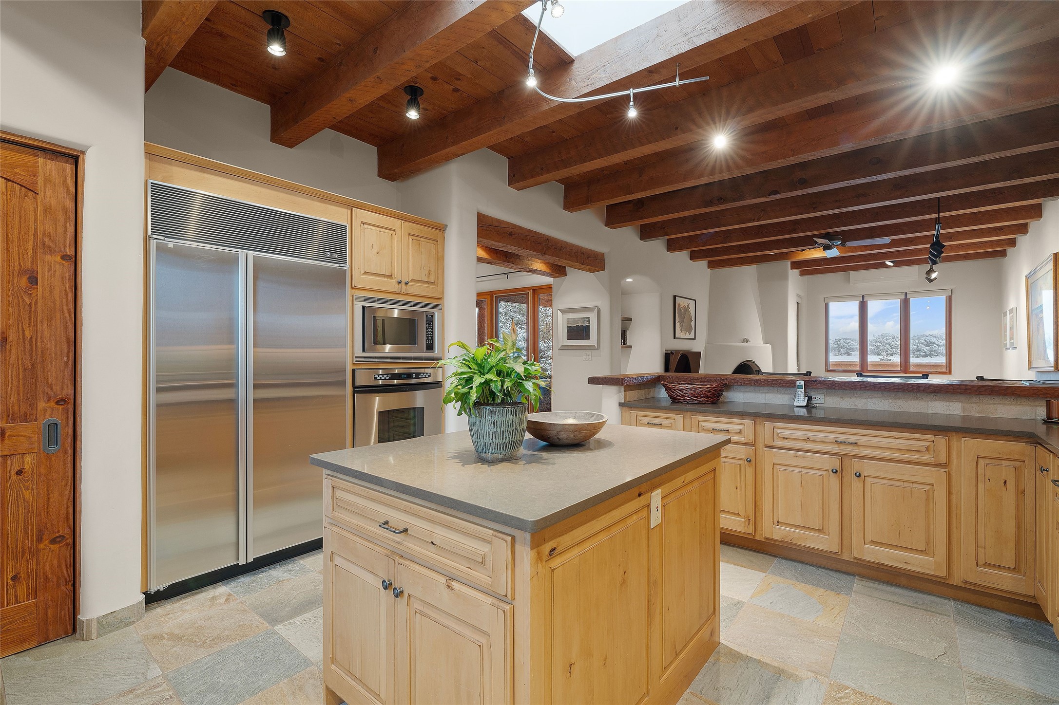 33 Koshari, Santa Fe, New Mexico image 17