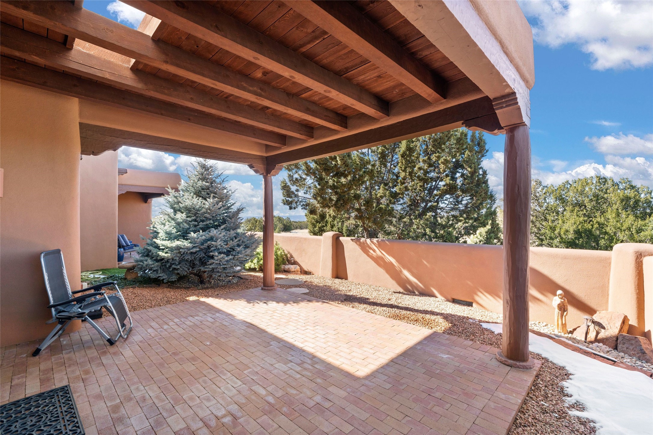 33 Koshari, Santa Fe, New Mexico image 33