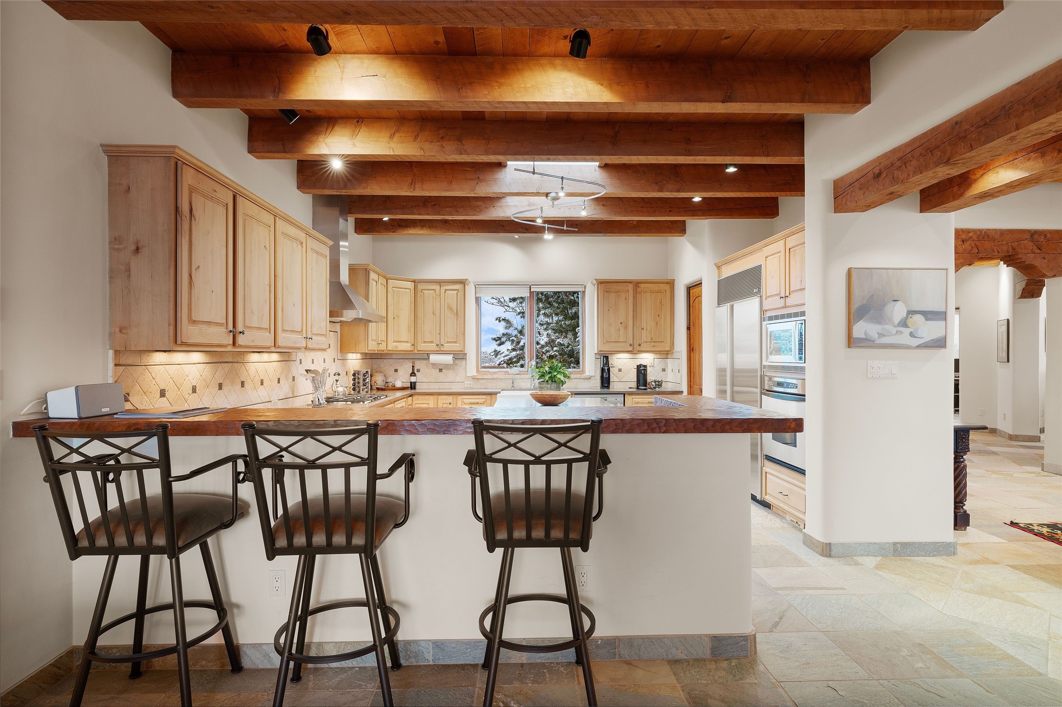 33 Koshari, Santa Fe, New Mexico image 15