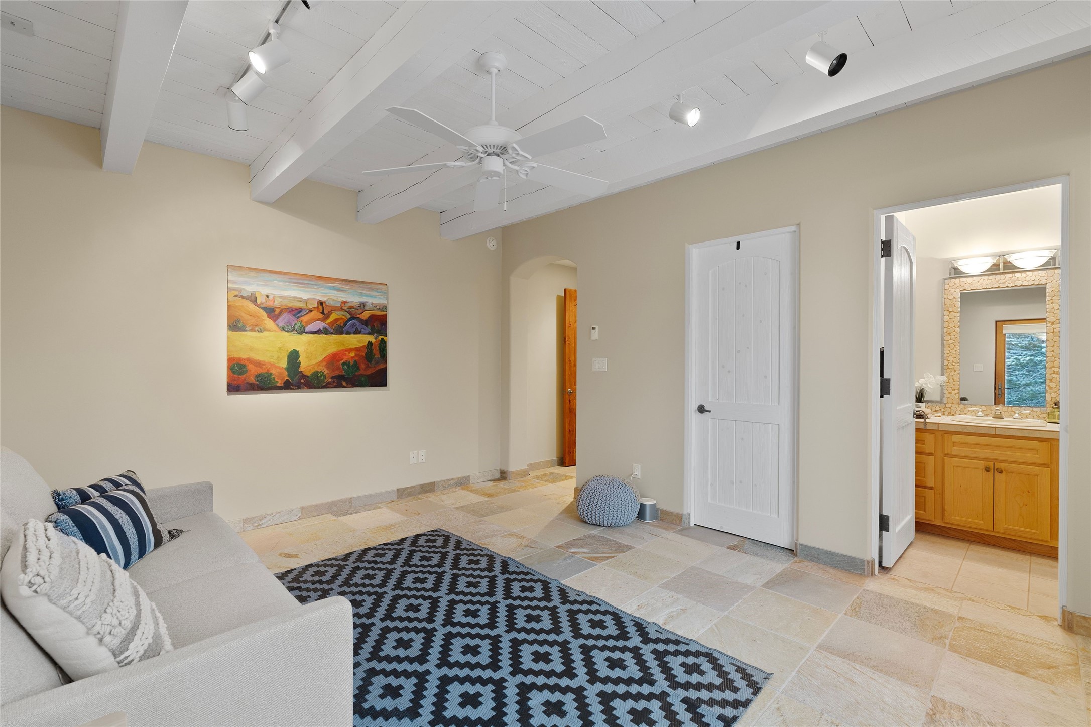 33 Koshari, Santa Fe, New Mexico image 20
