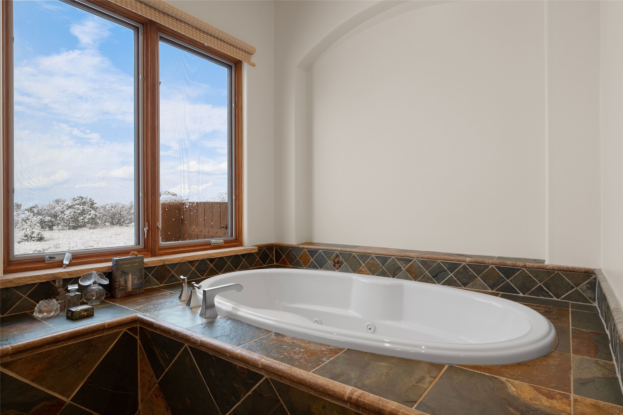 33 Koshari, Santa Fe, New Mexico image 25