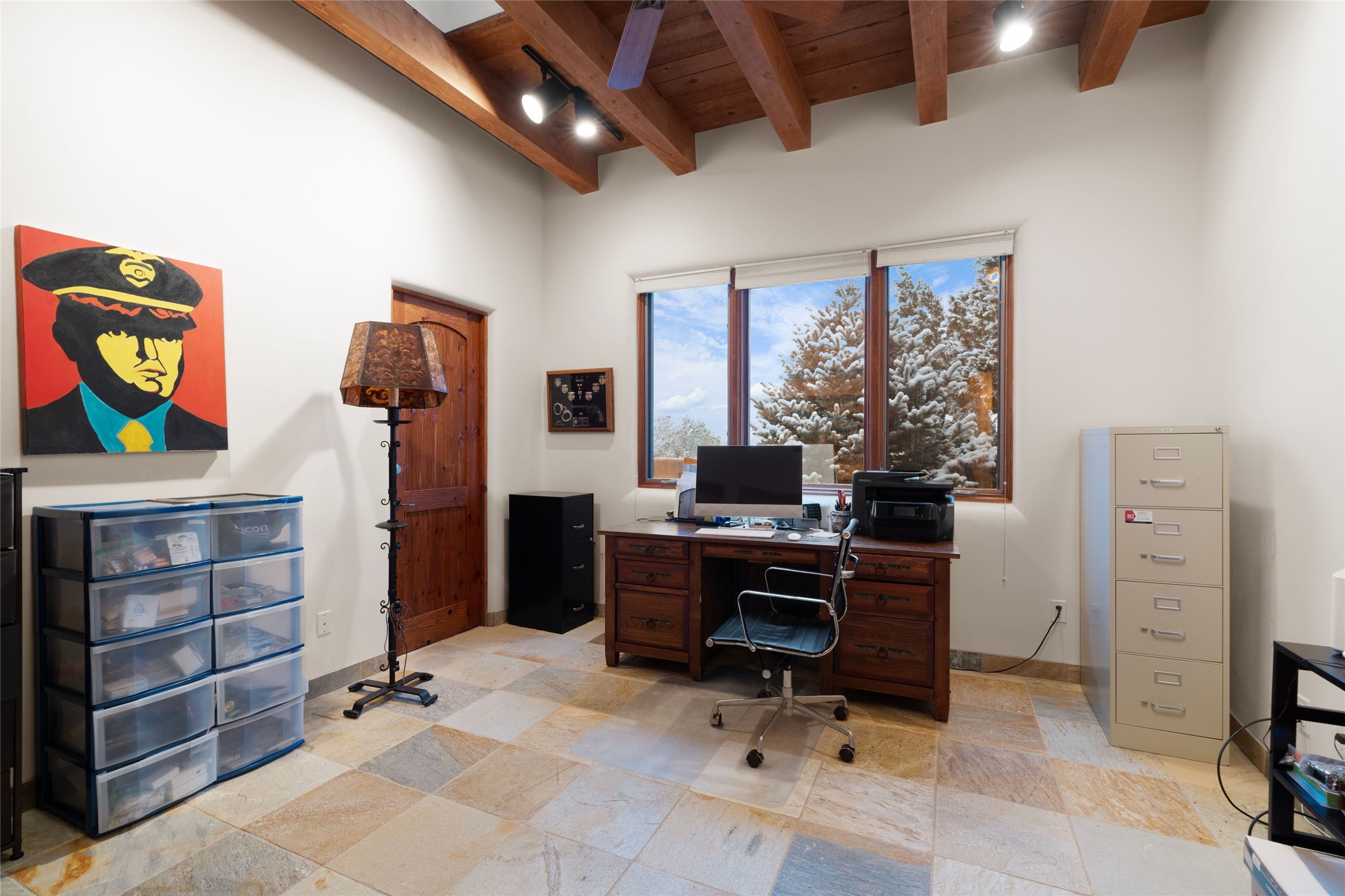 33 Koshari, Santa Fe, New Mexico image 26
