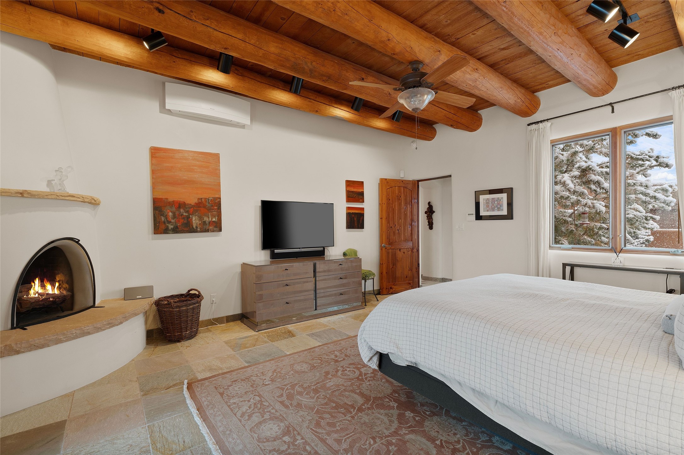 33 Koshari, Santa Fe, New Mexico image 23