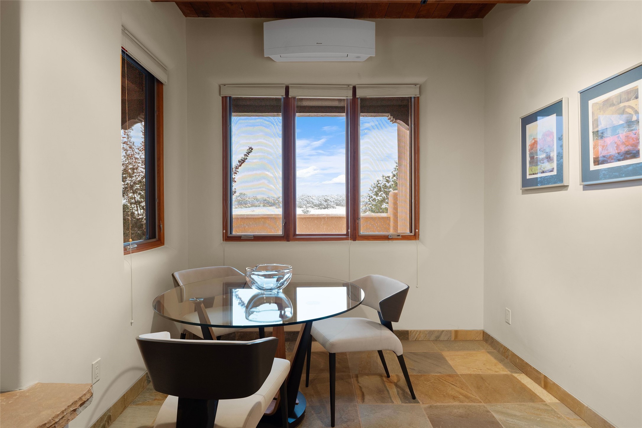 33 Koshari, Santa Fe, New Mexico image 14