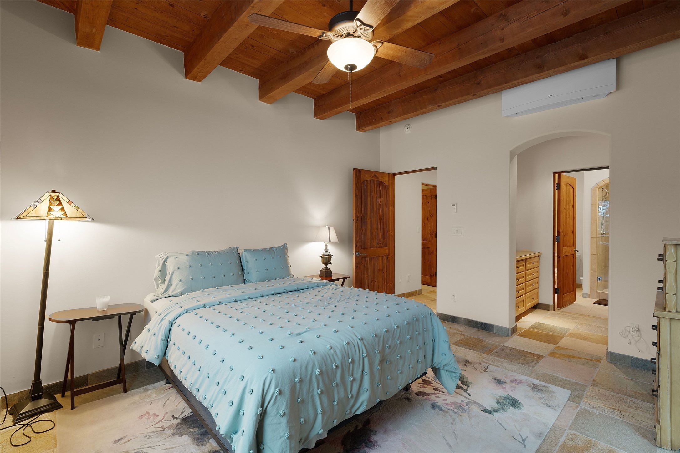 33 Koshari, Santa Fe, New Mexico image 18