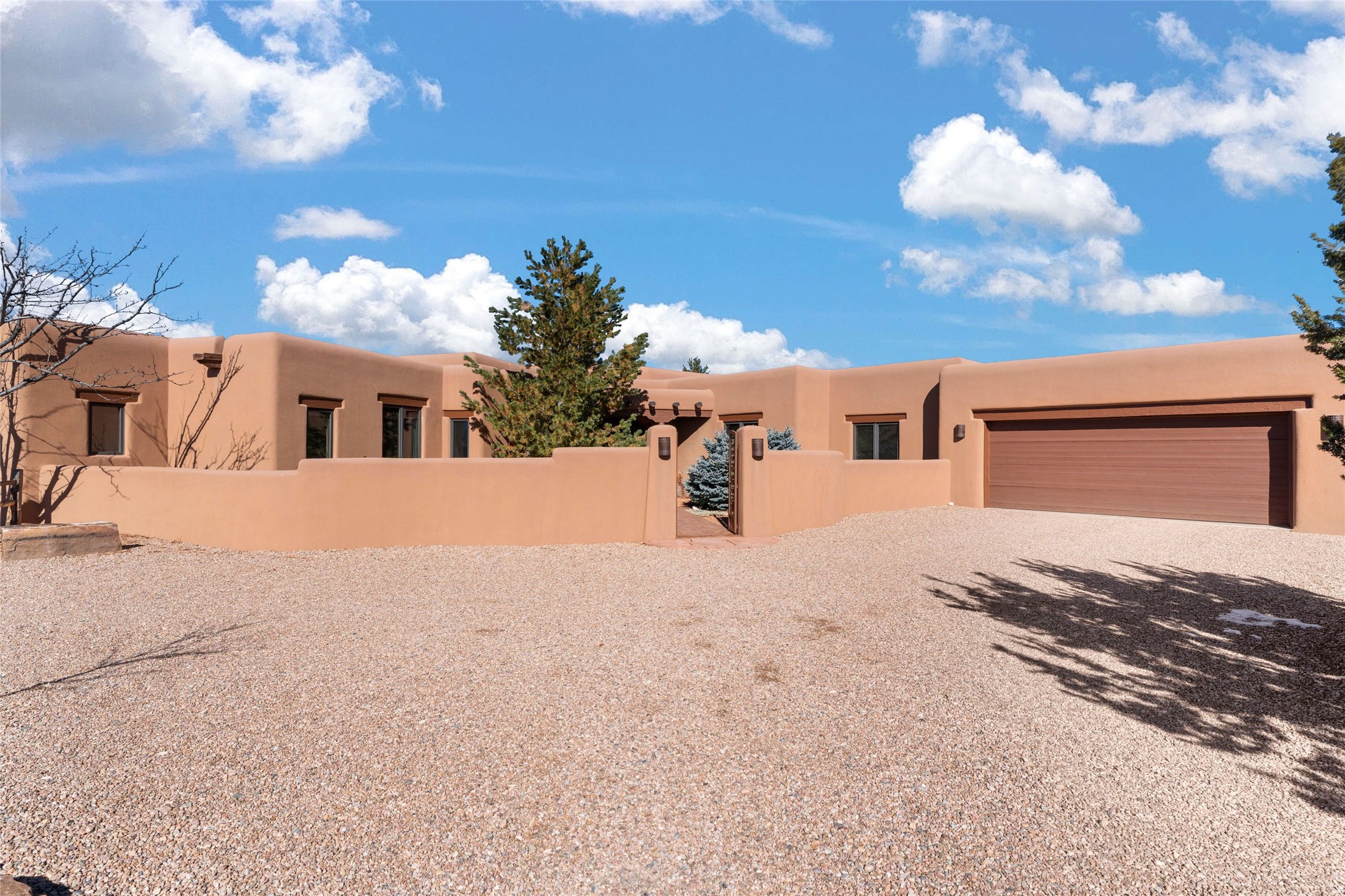 33 Koshari, Santa Fe, New Mexico image 35