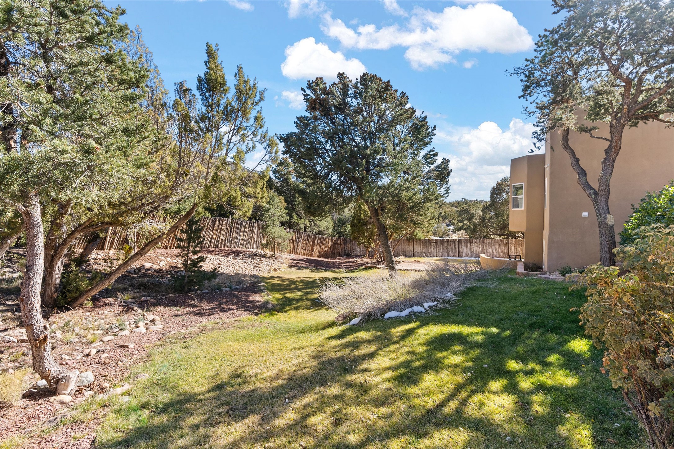 12 Two Trails Road, Santa Fe, New Mexico image 42