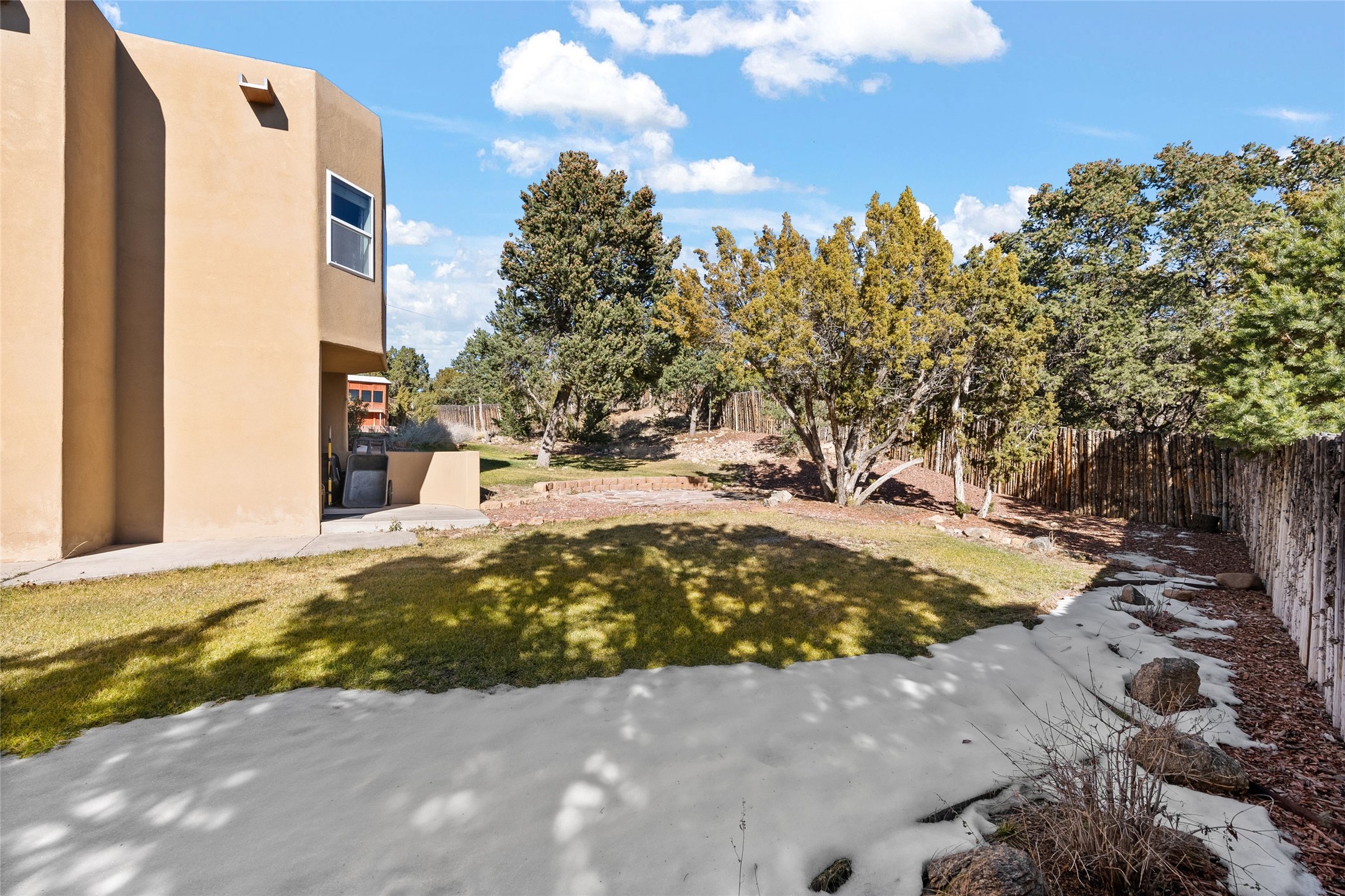 12 Two Trails Road, Santa Fe, New Mexico image 46